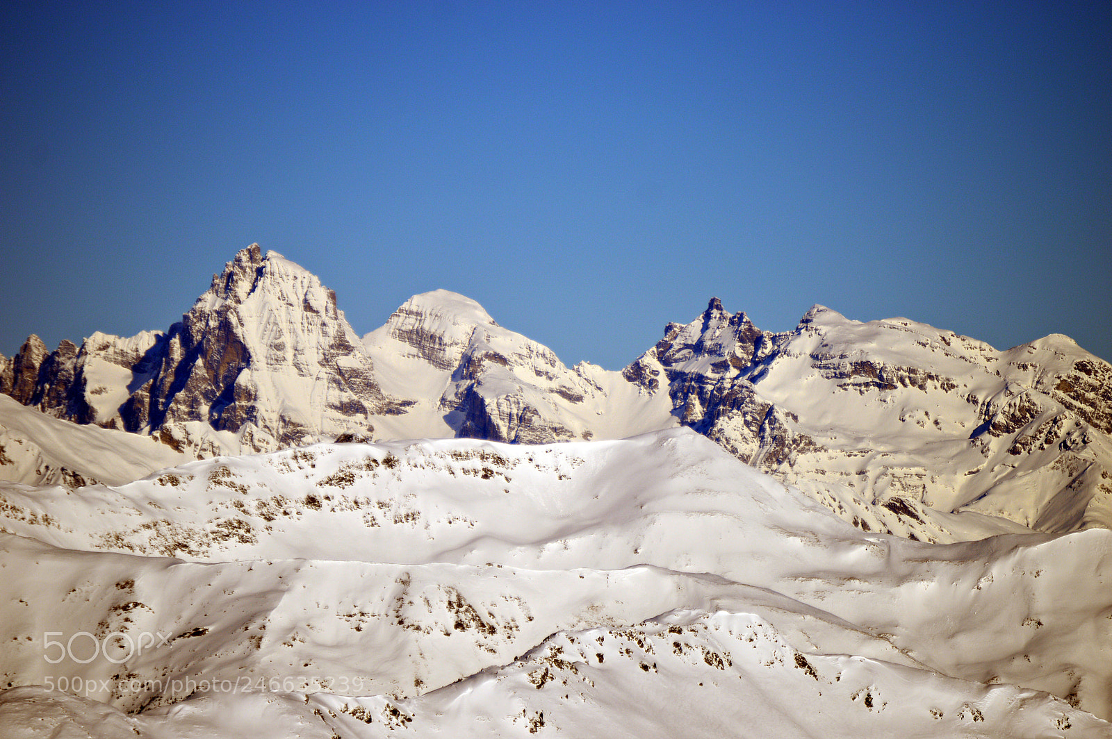 Nikon D3200 sample photo. White peaks photography