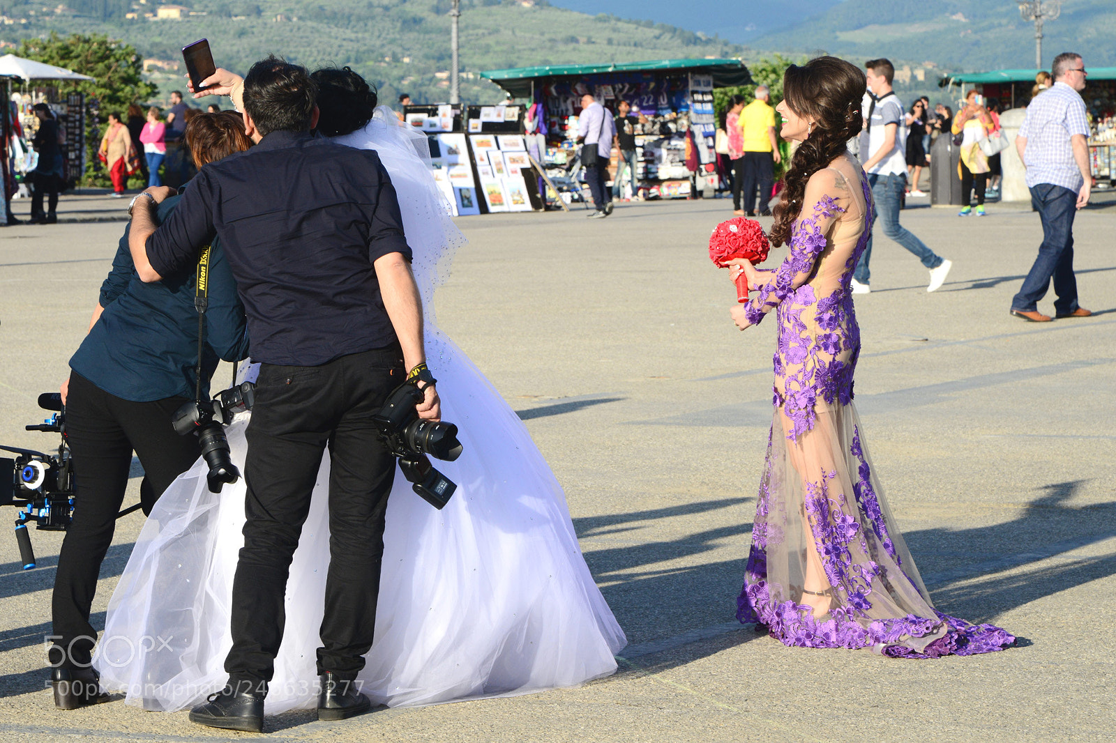 Nikon D800 sample photo. All i need is photography