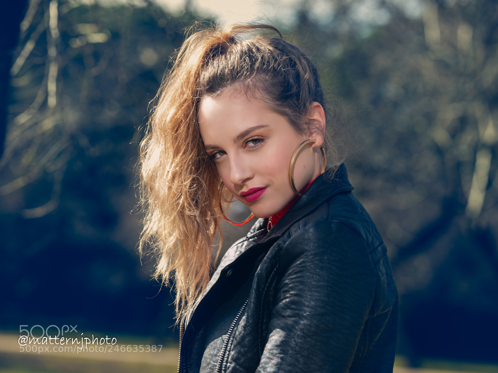 Fujifilm GFX 50S sample photo. Piilaar photography