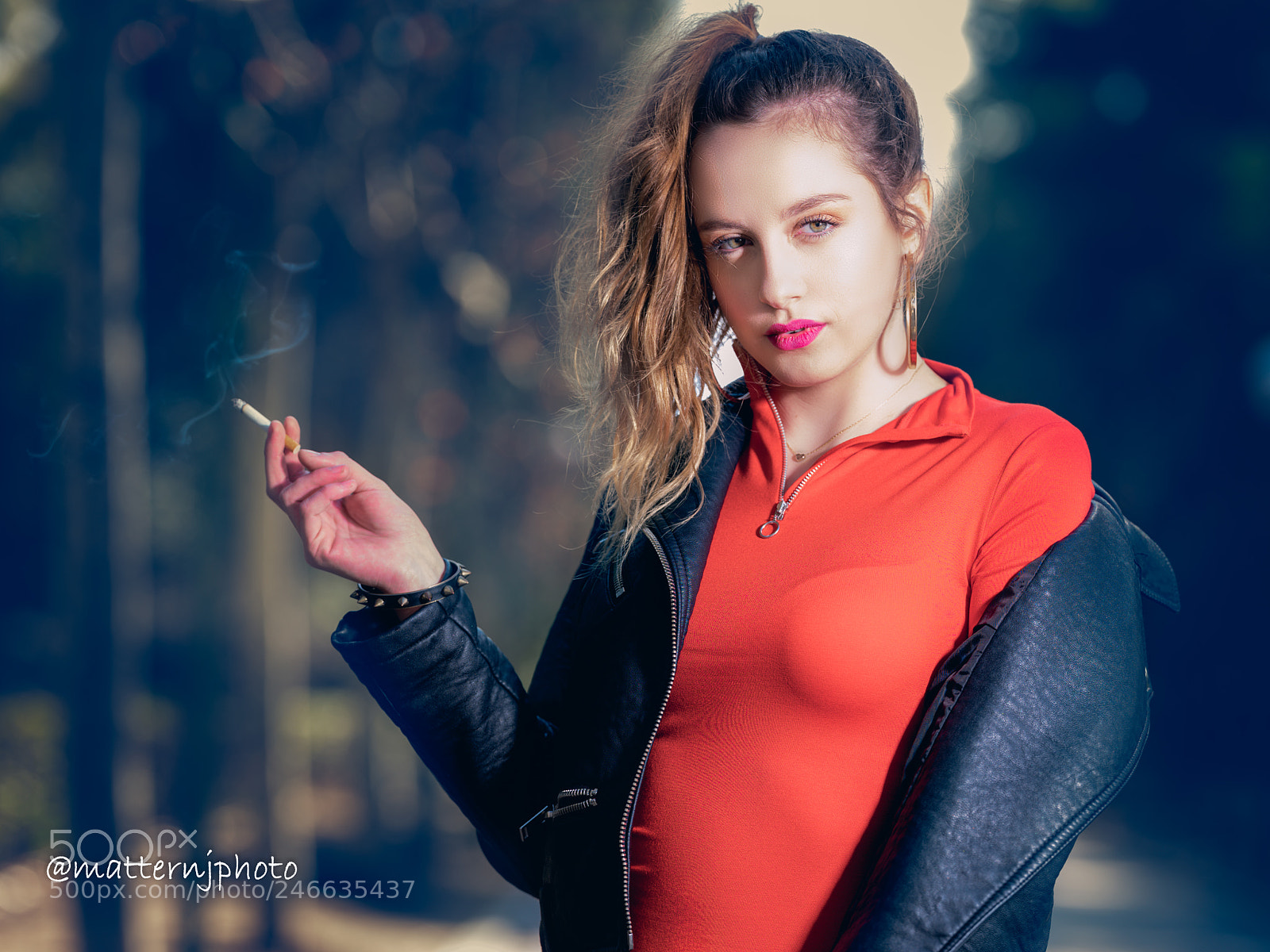 Fujifilm GFX 50S sample photo. Piilaar photography