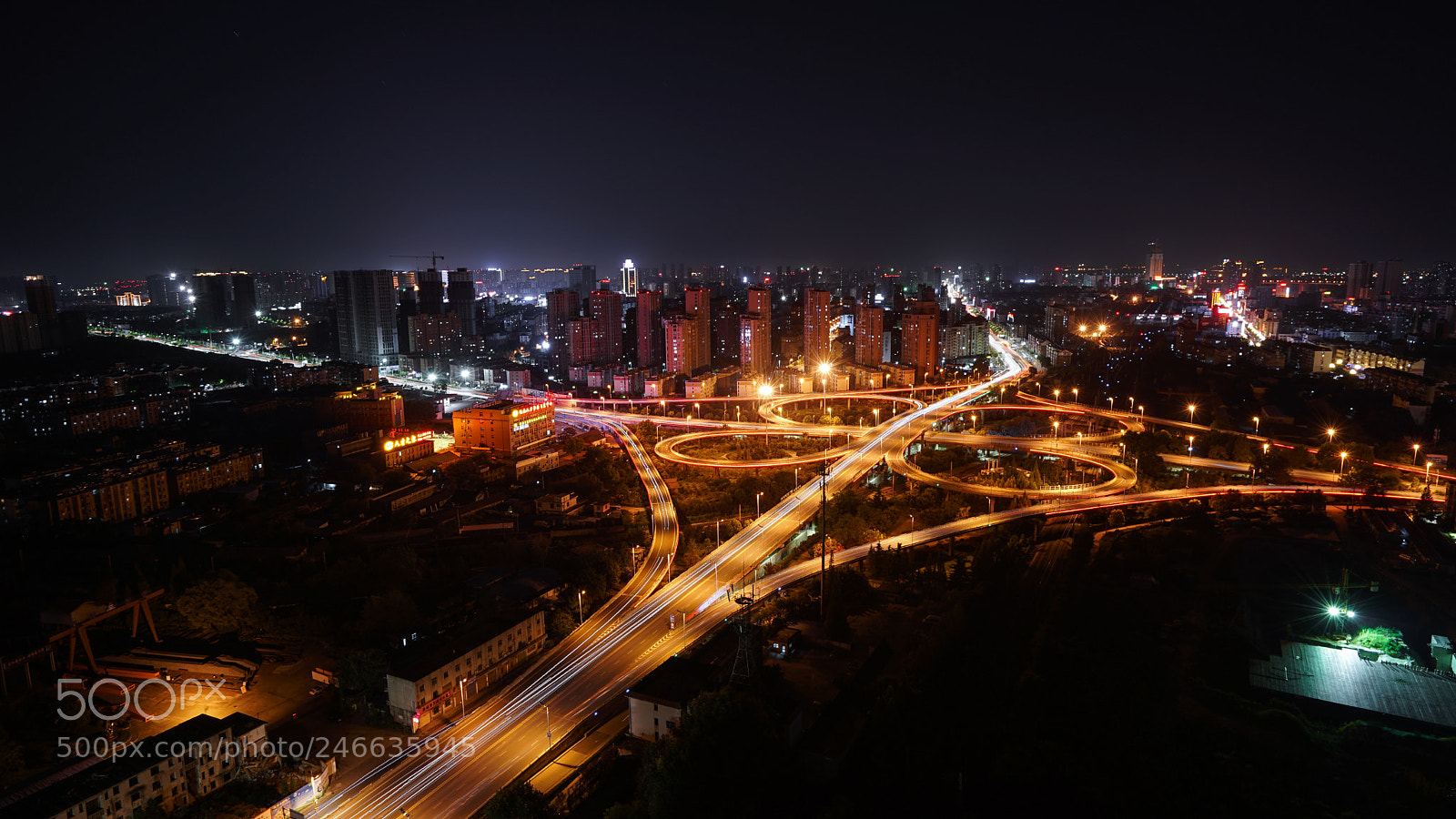 Sony a7 II sample photo. Hometown 家乡 photography