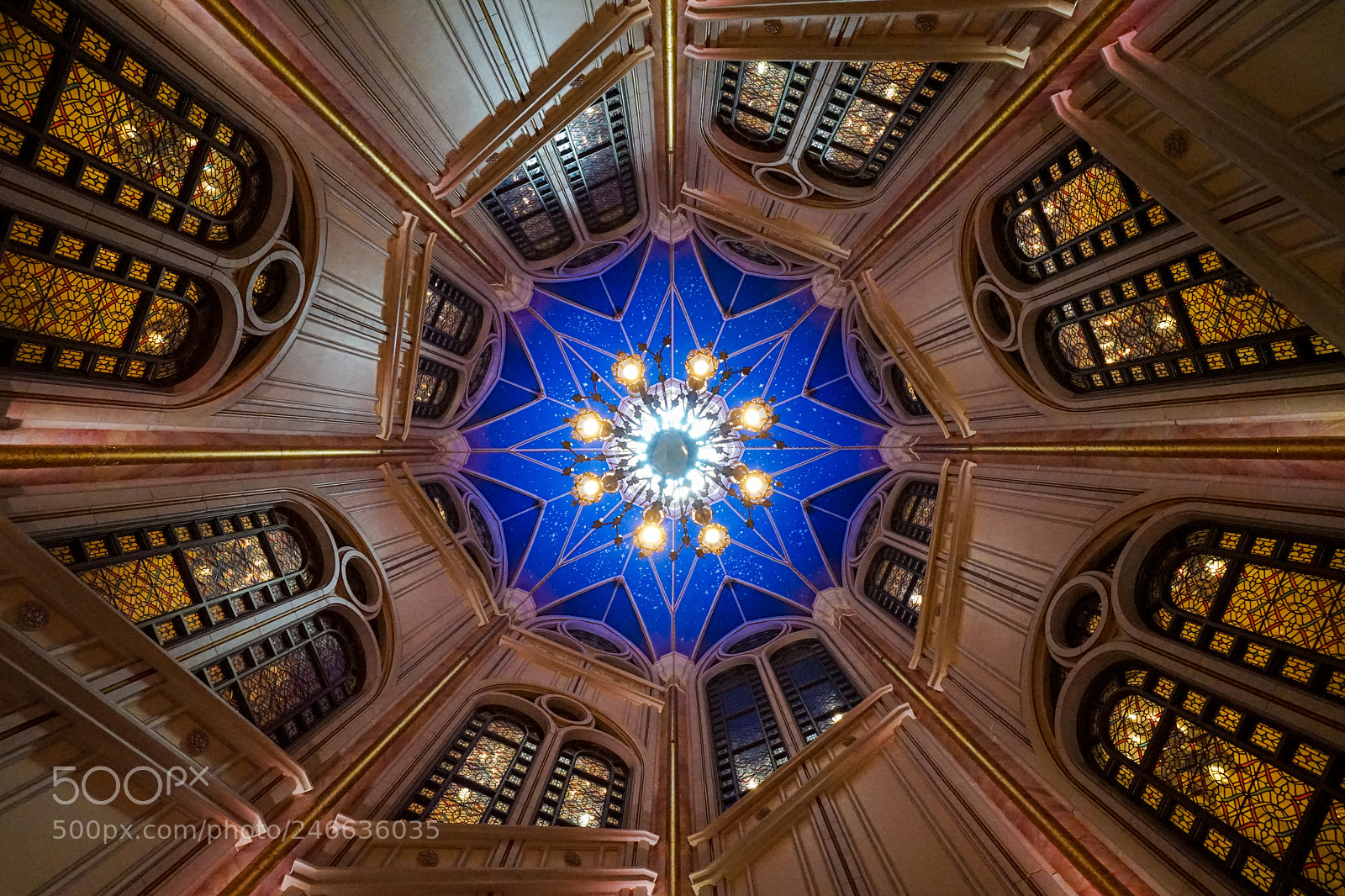 Sony a7 II sample photo. Disney castle 迪士尼城堡 photography