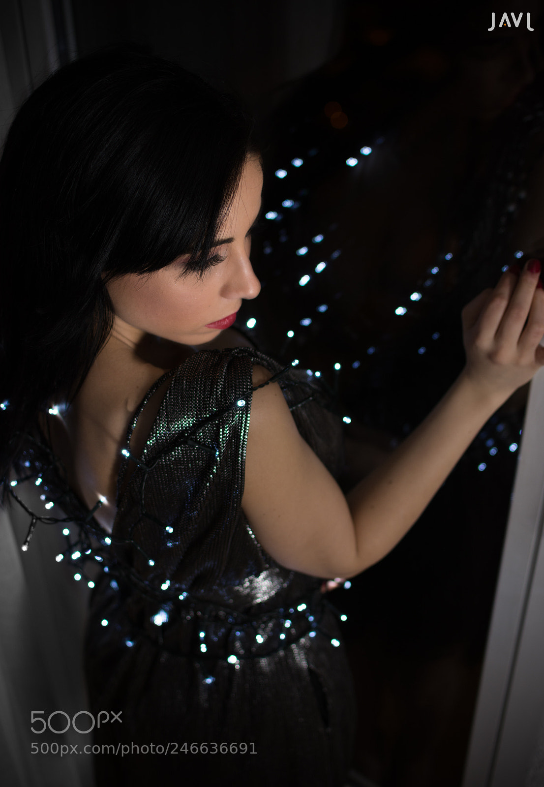Nikon D7200 sample photo. Victoria león photography