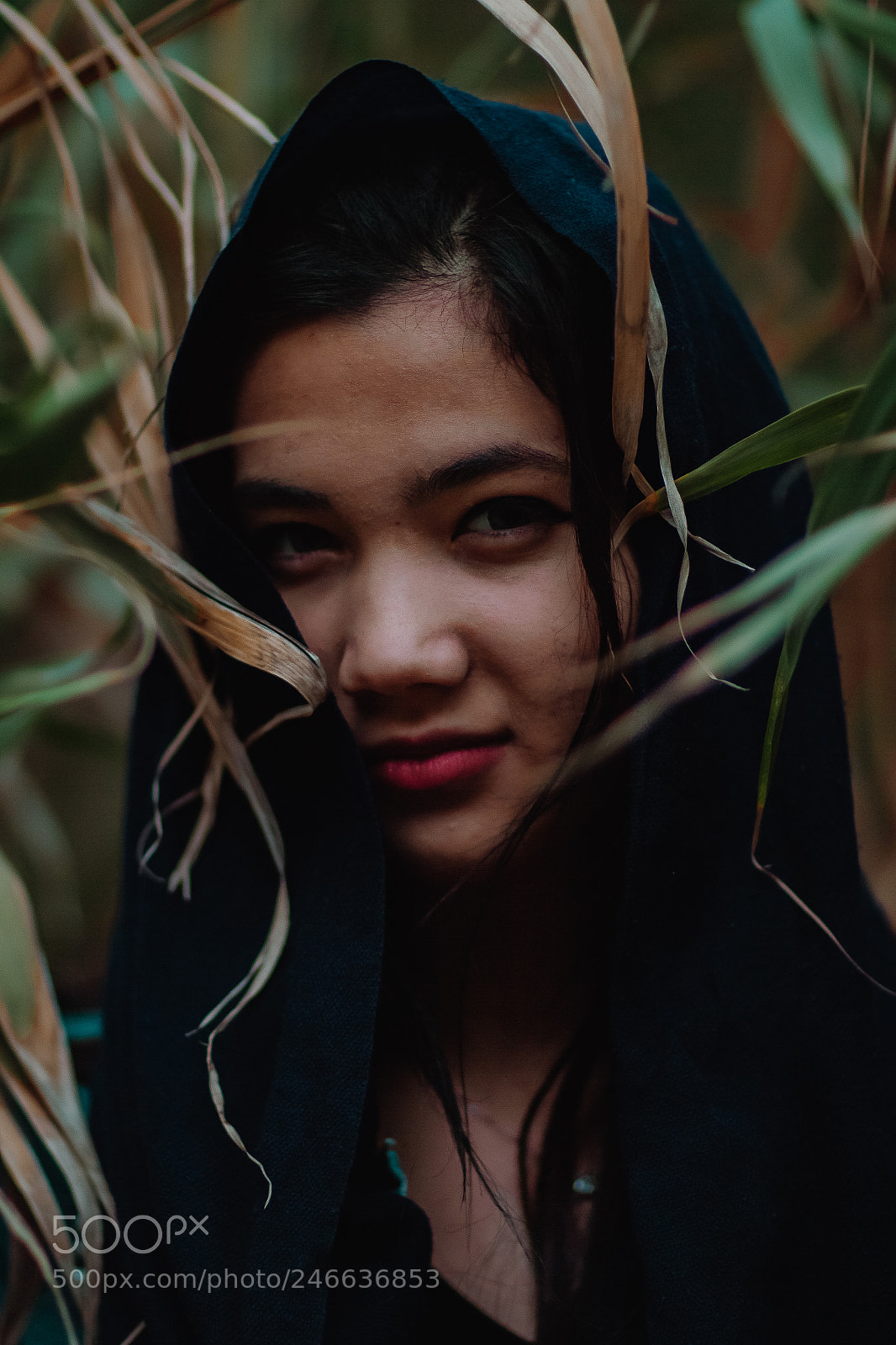 Canon EOS 7D sample photo. Souka photography