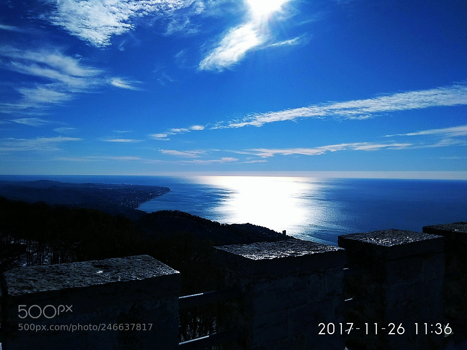 Xiaomi Redmi Note 5A sample photo. Untitled photography