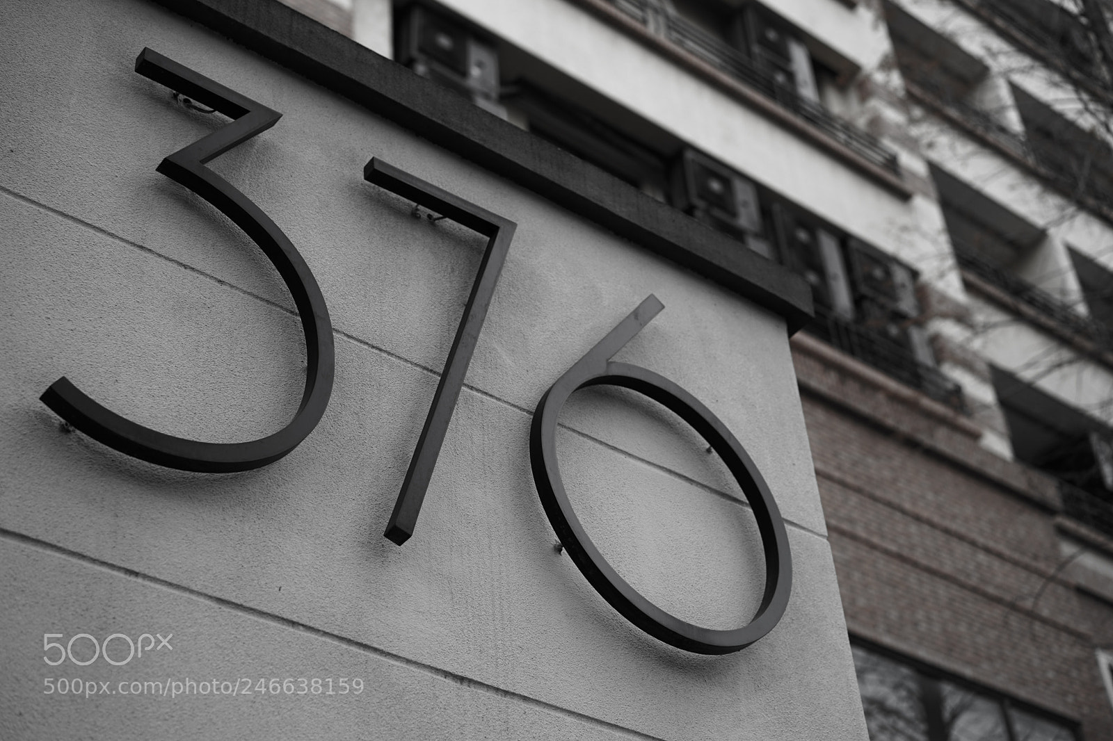 Sony a7 II sample photo. Street in shanghai 上海街拍 photography