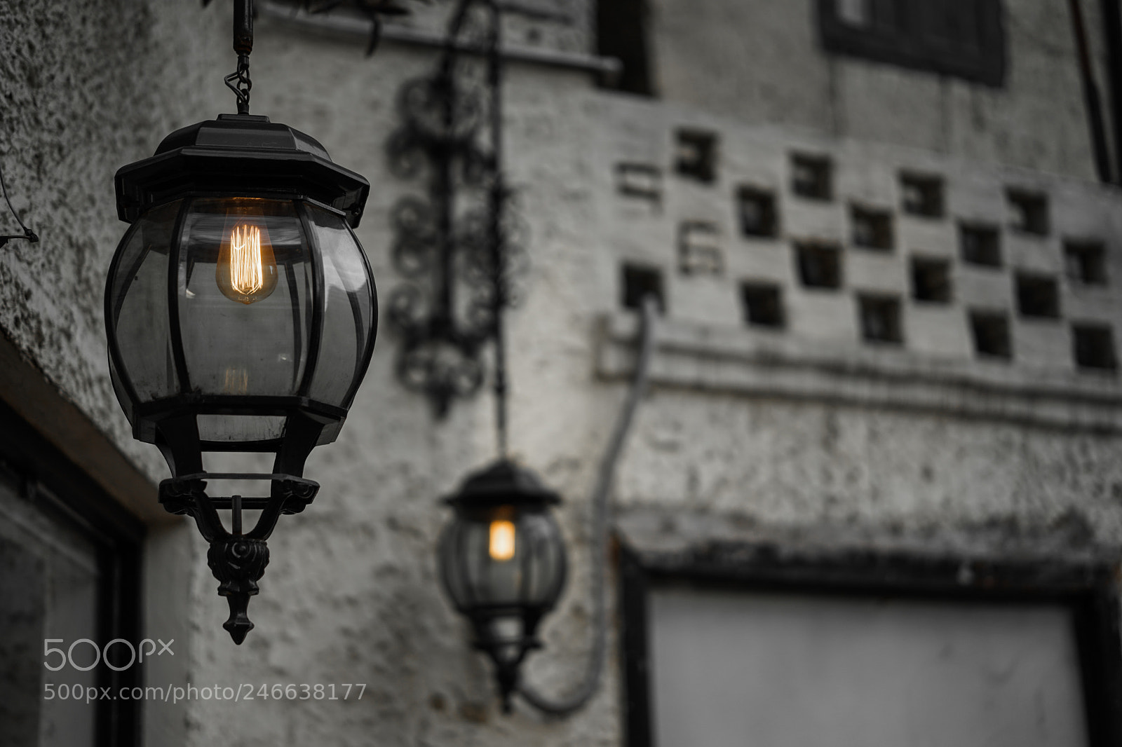 Sony a7 II sample photo. Street in shanghai 上海街拍 photography