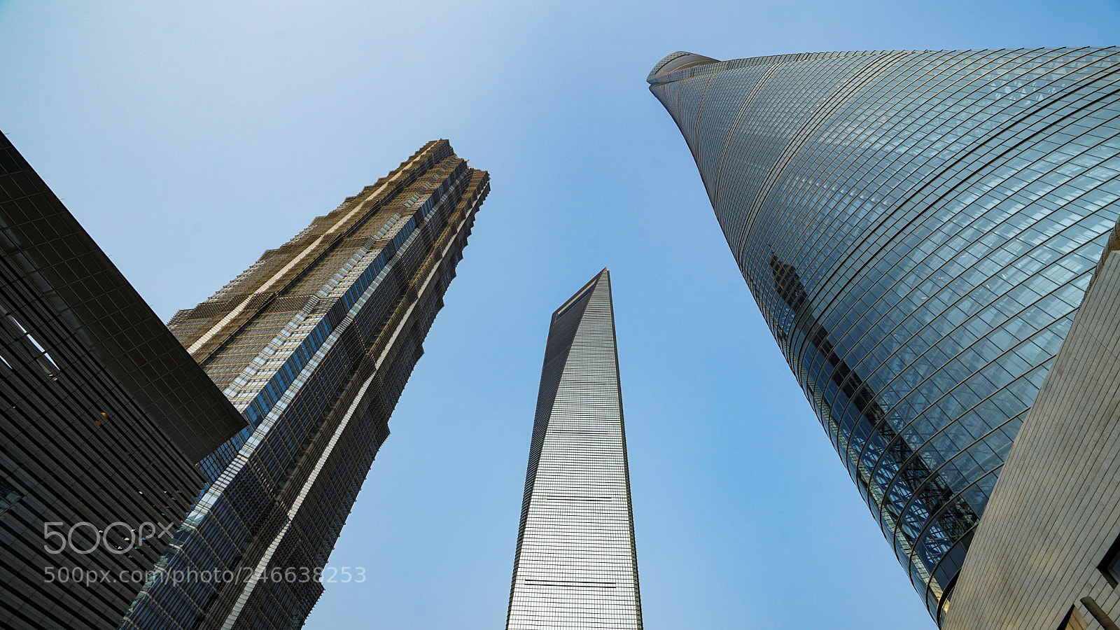 Sony a7 II sample photo. Shanghai 上海 photography