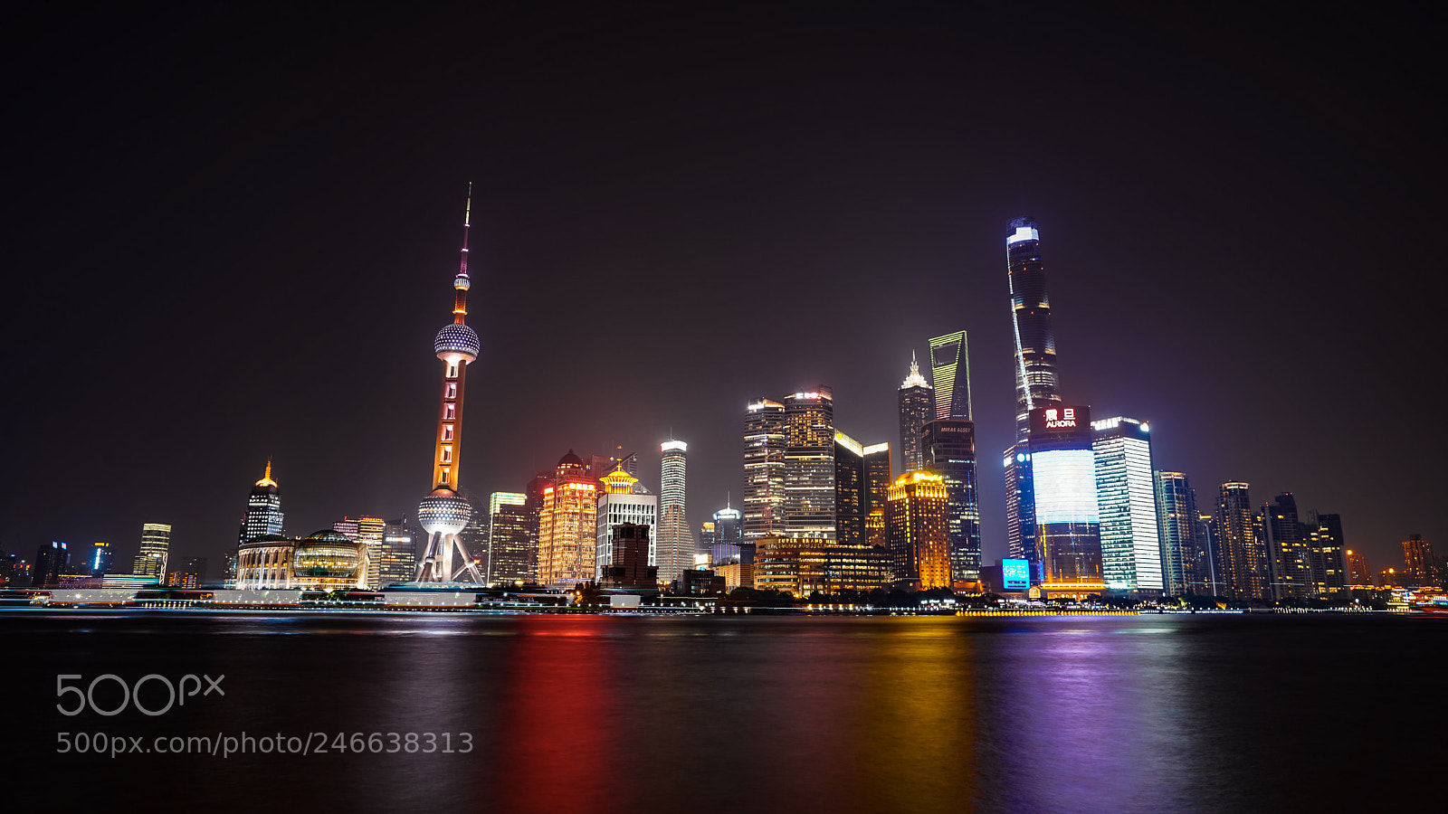 Sony a7 II sample photo. Street in shanghai 上海街拍 photography