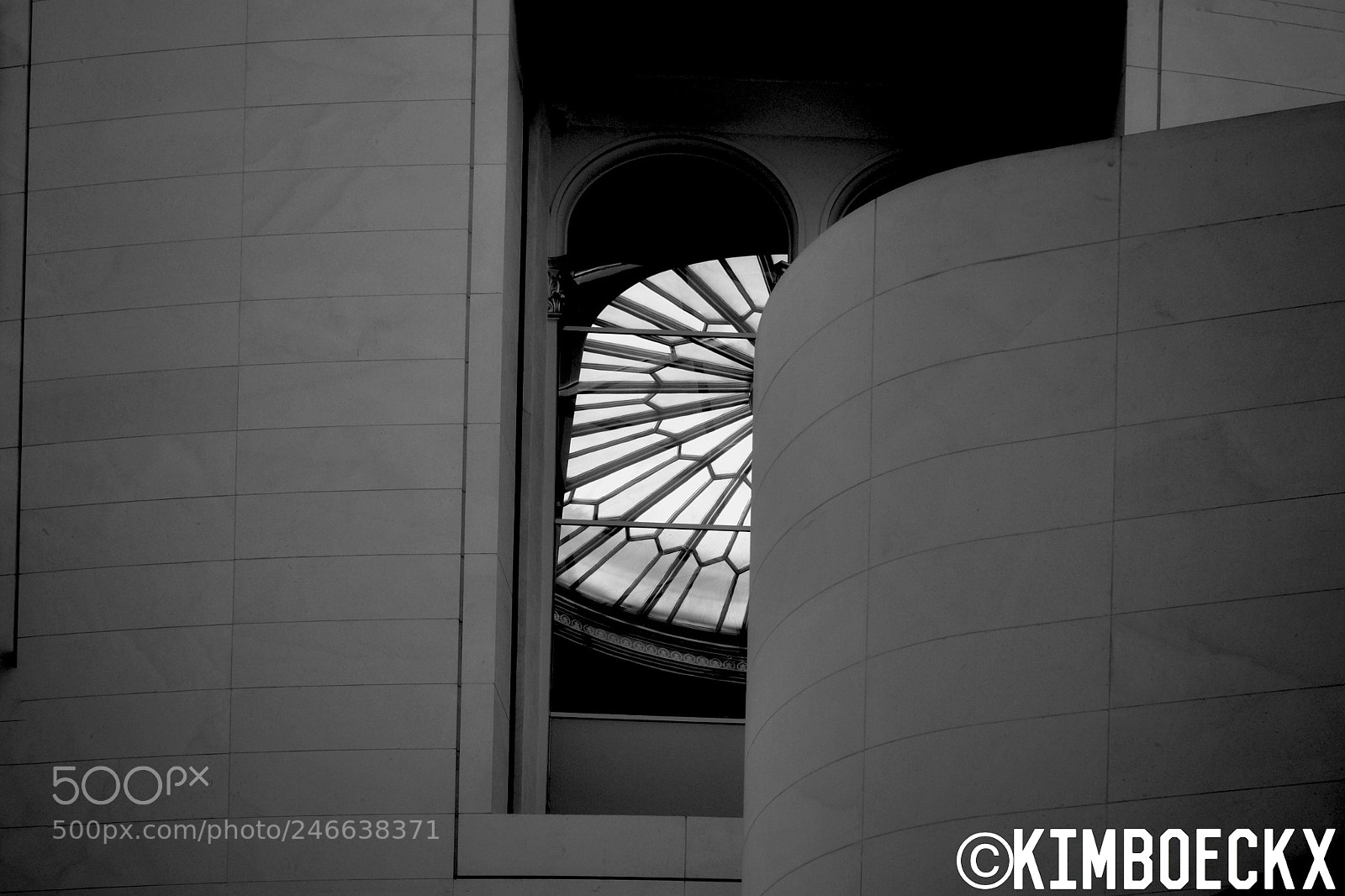 Nikon D3100 sample photo. British museum photography