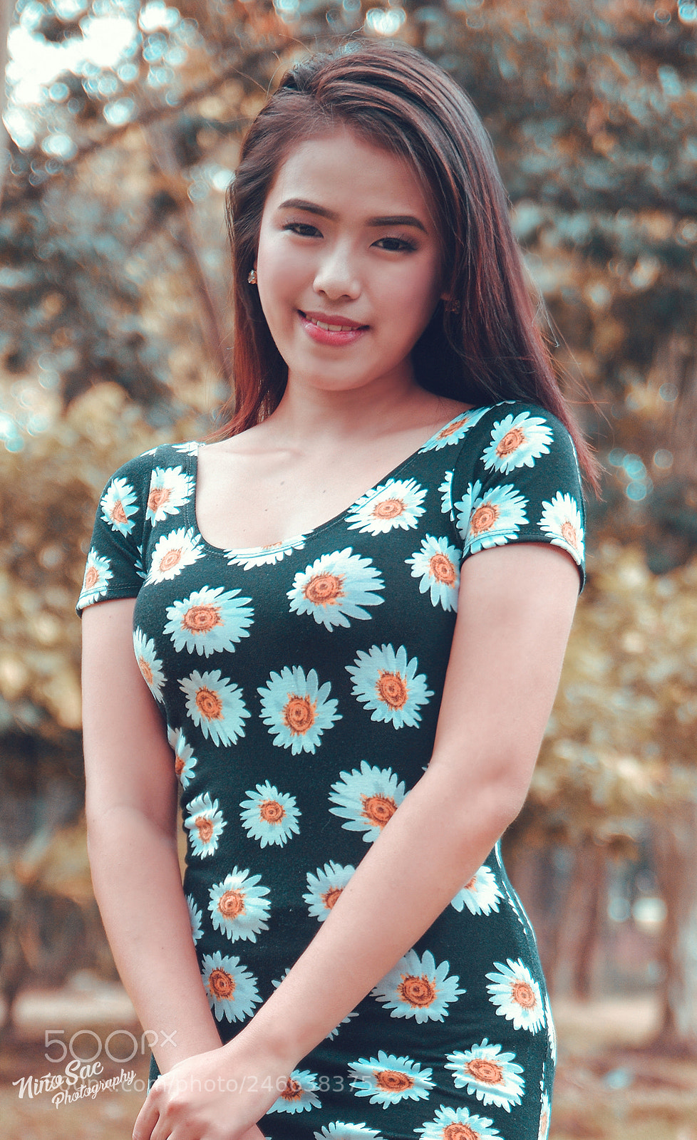 Nikon D7200 sample photo. Cazy photography