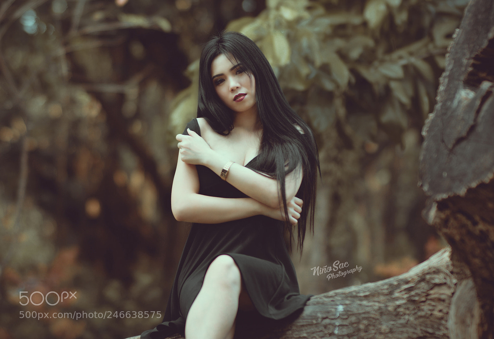 Nikon D7200 sample photo. Ayah maglinte photography