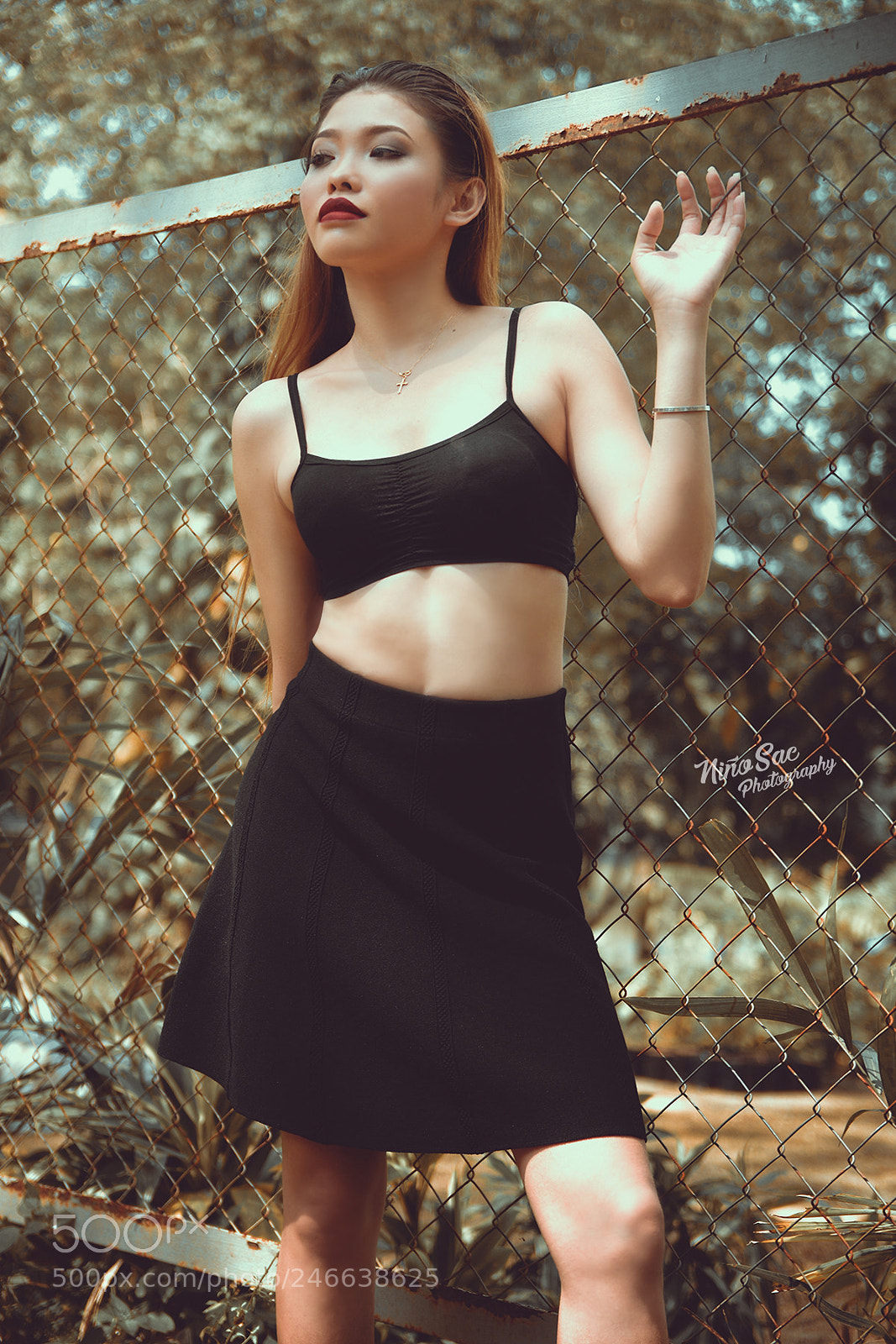 Nikon D7200 sample photo. Zab yee photography