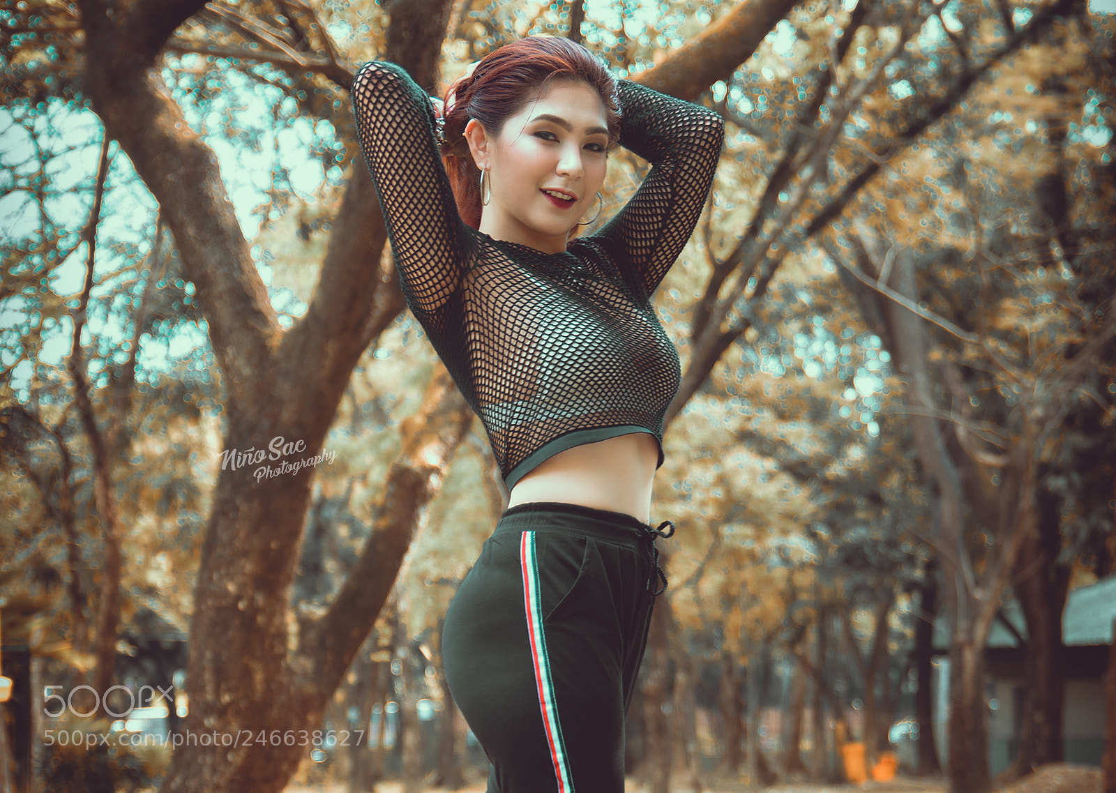 Nikon D7200 sample photo. Abbie tolentino photography