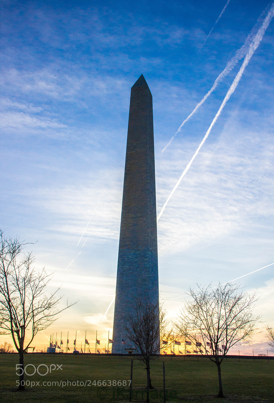 Canon EOS 600D (Rebel EOS T3i / EOS Kiss X5) sample photo. Monument photography