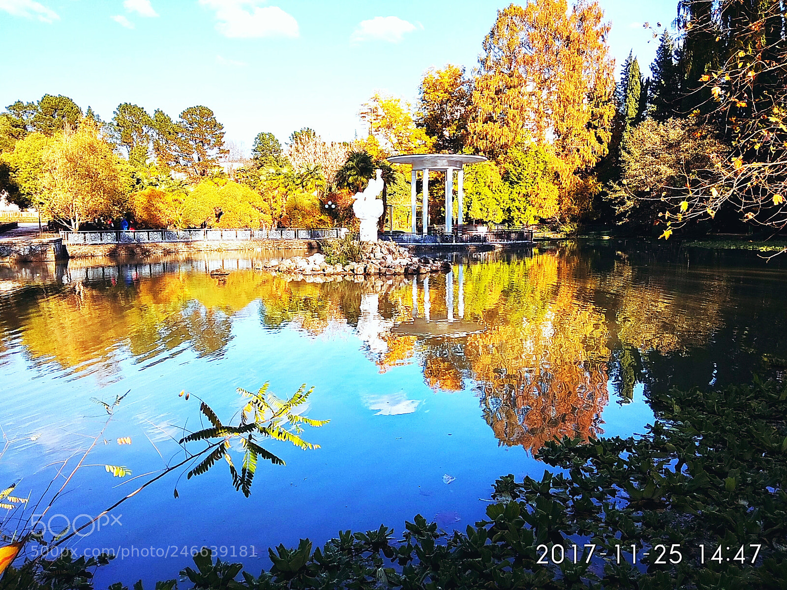 Xiaomi Redmi Note 5A sample photo. Untitled photography