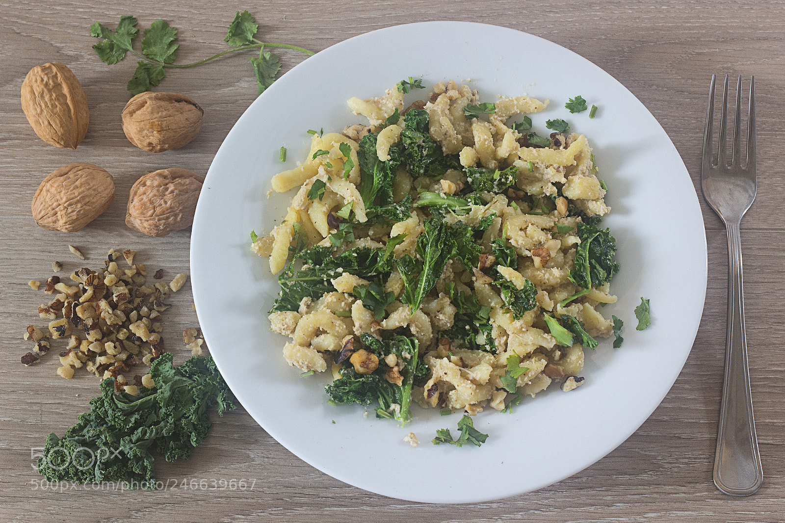 Canon EOS 60D sample photo. Sp tzle au caviar photography