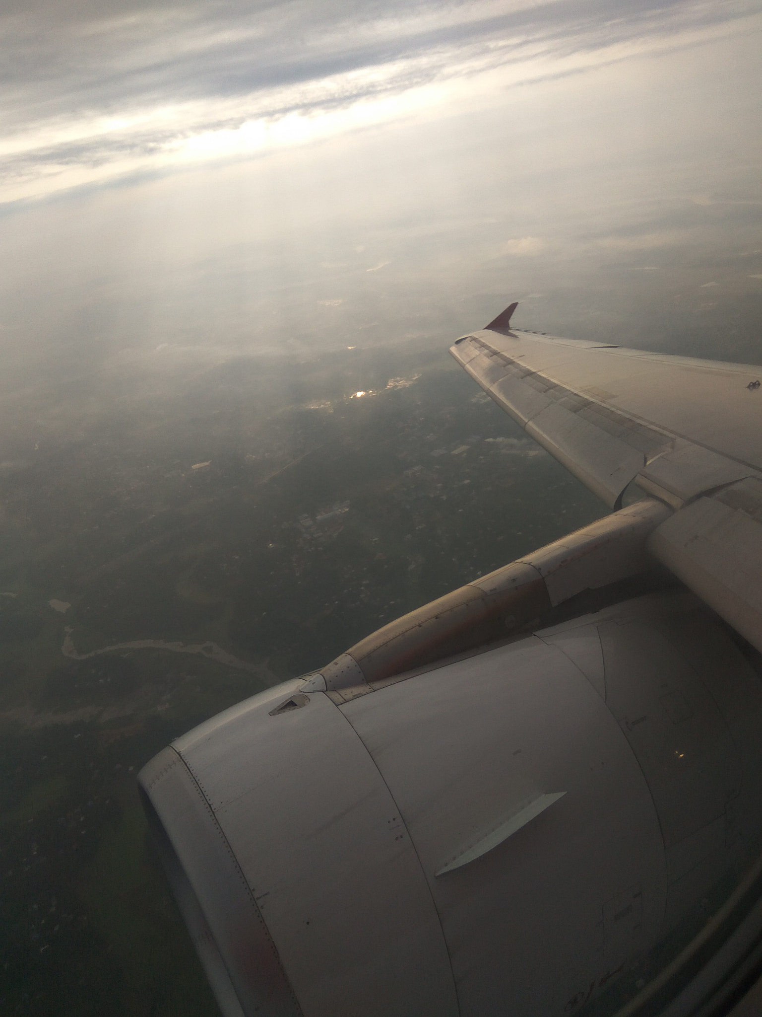 Xiaomi Redmi Note 3 sample photo