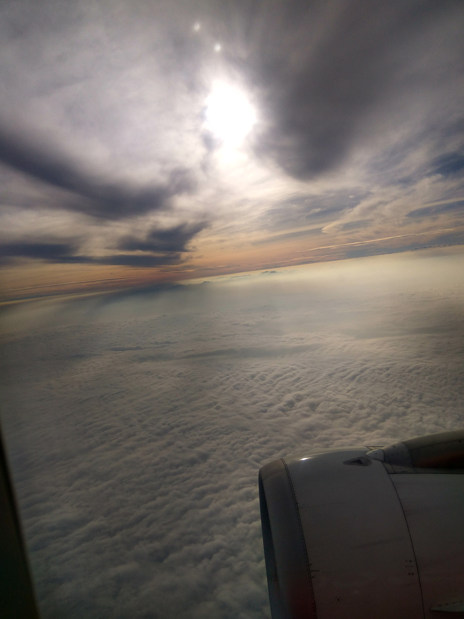 Xiaomi Redmi Note 3 sample photo