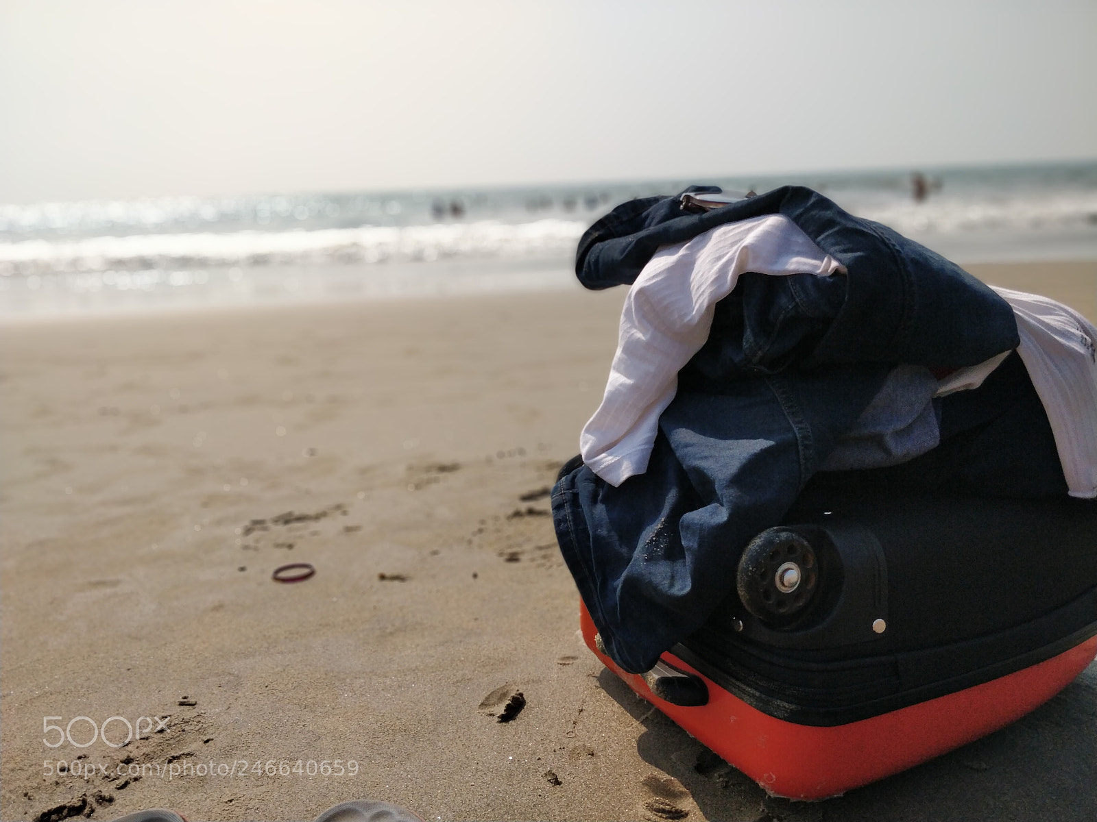 OnePlus 5T sample photo. Untitled photography