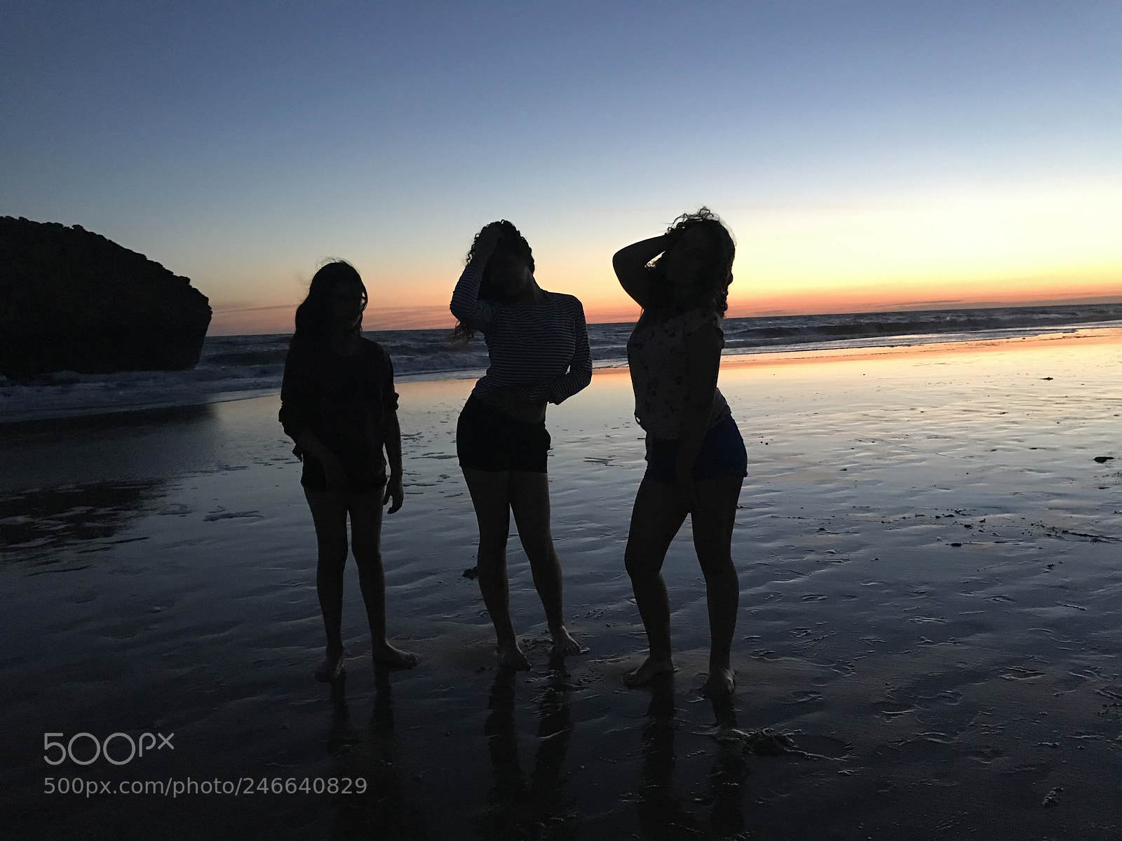 Apple iPhone 7 Plus sample photo. Summer 2017. amy and photography
