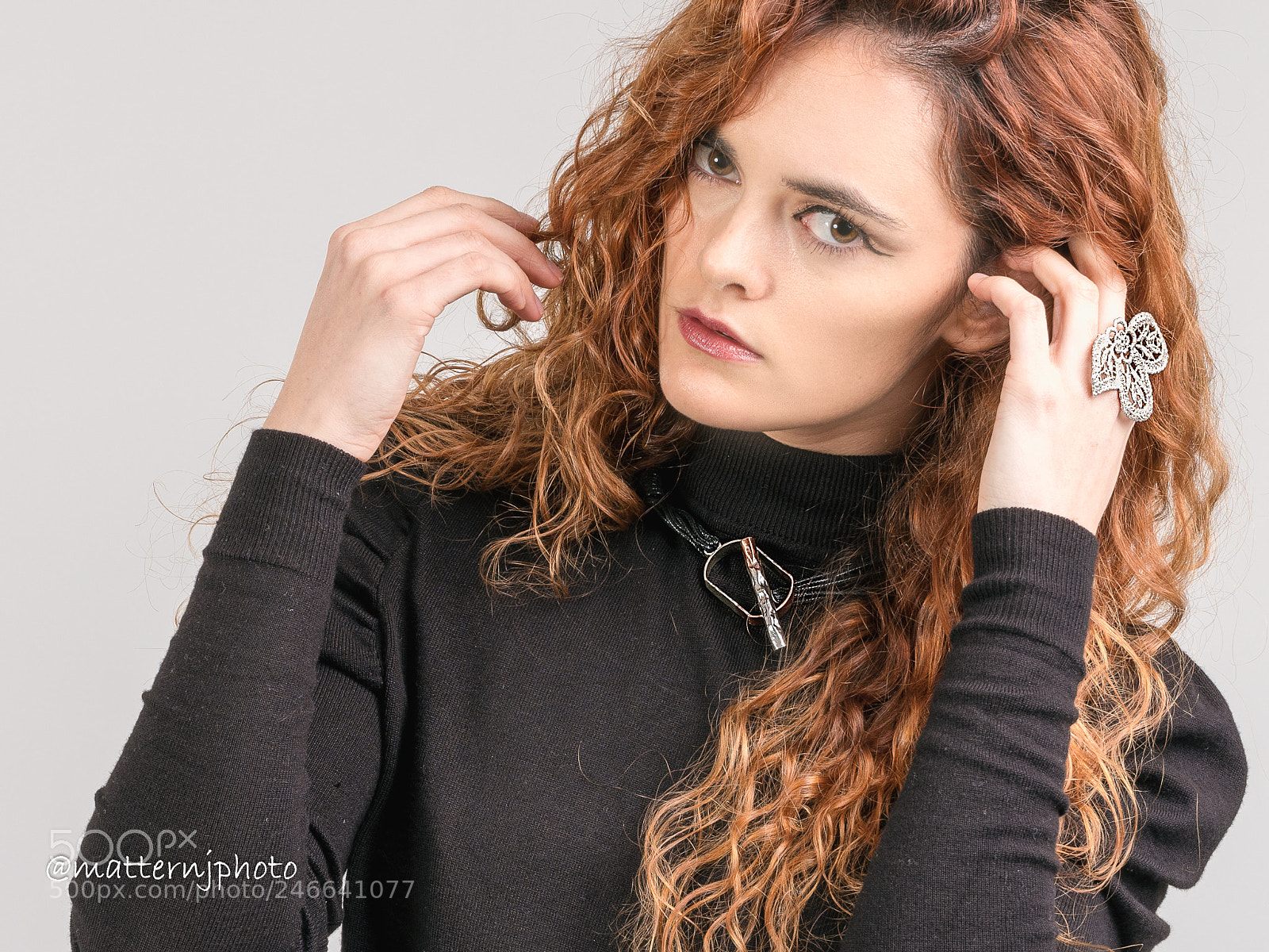 Fujifilm GFX 50S sample photo. Untitled photography
