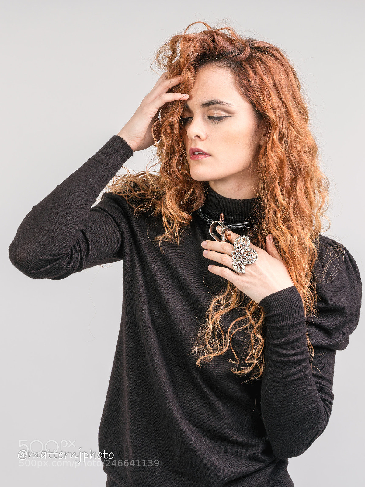 Fujifilm GFX 50S sample photo. Untitled photography