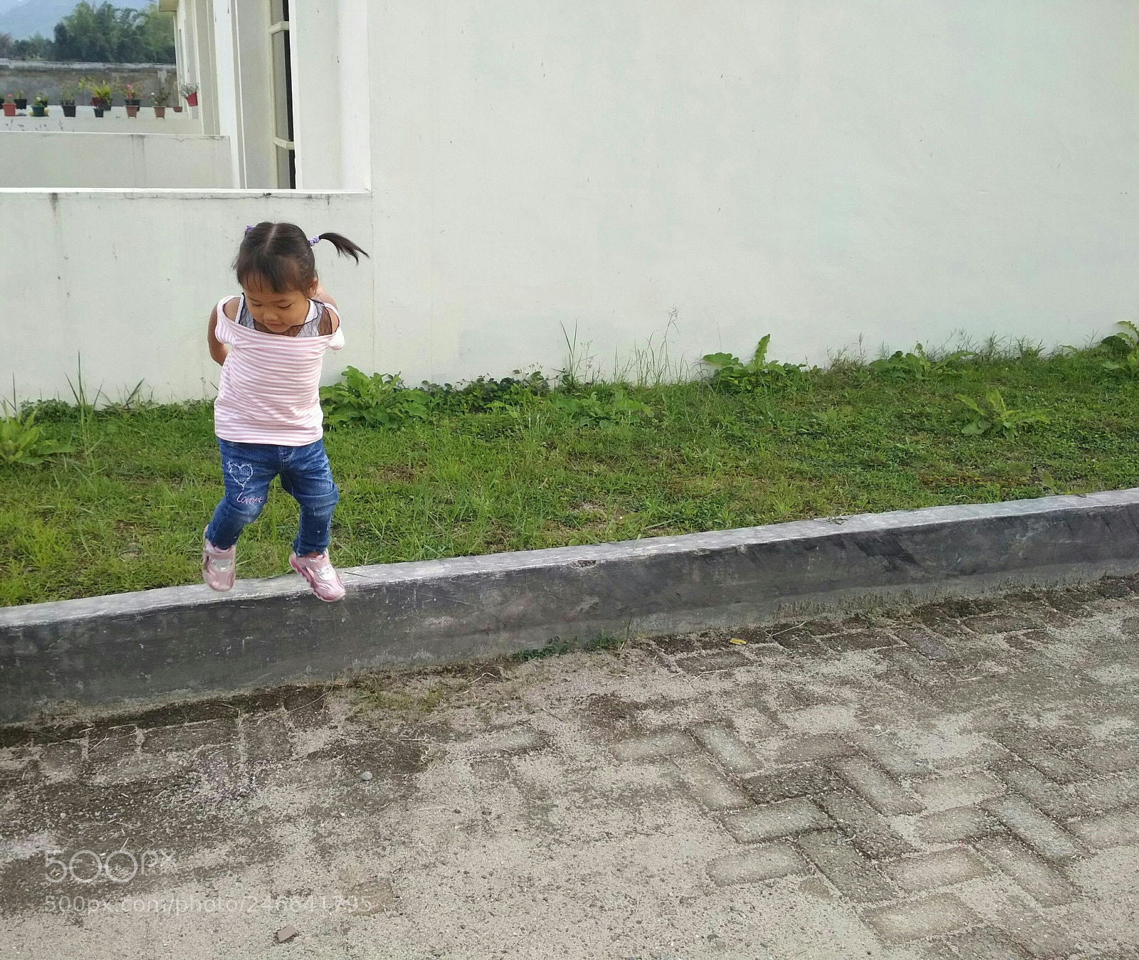 Xiaomi Redmi 4X sample photo. Untitled photography
