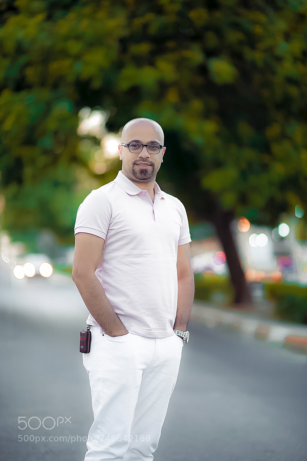Nikon D810 sample photo. Img photography