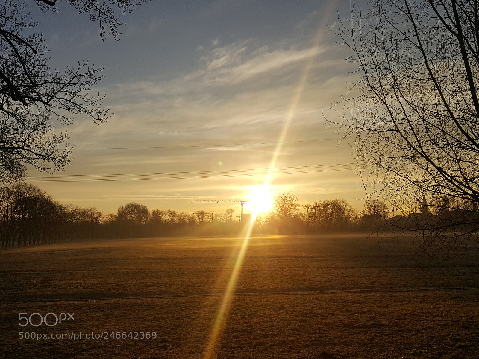 Samsung Galaxy S6 sample photo. Untitled photography