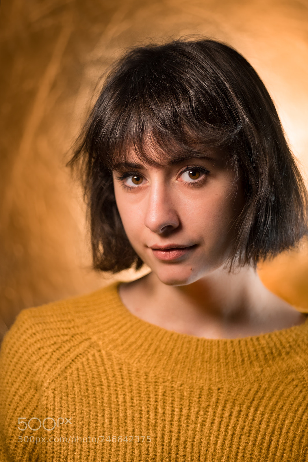 Fujifilm X-T10 sample photo. Alessandra photography