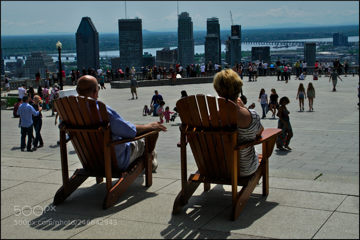Pentax K20D sample photo. Douceur printani re montr photography