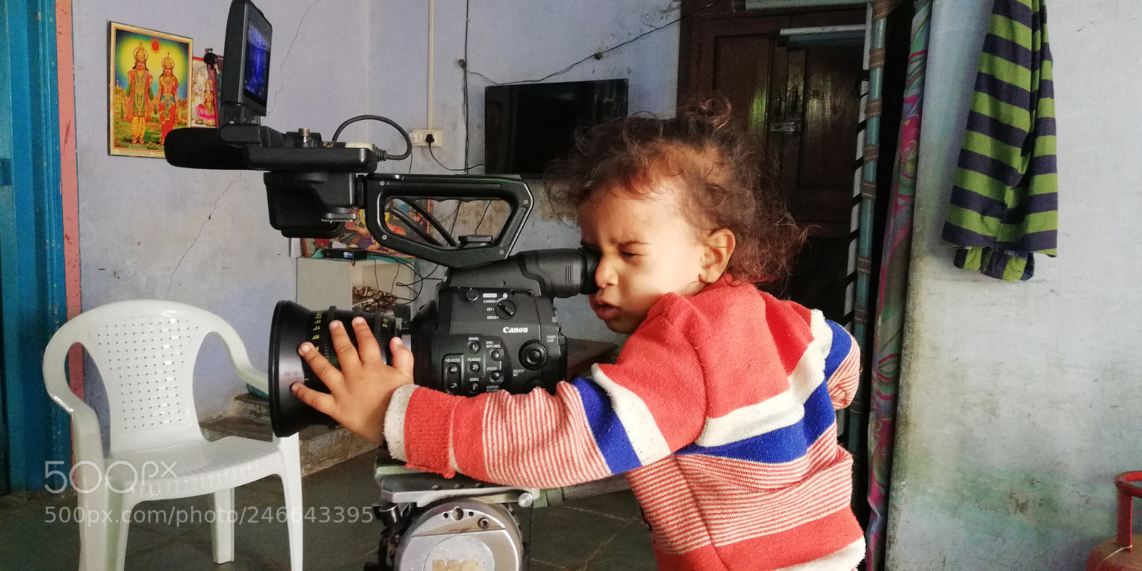 HUAWEI nova 2i sample photo. Untitled photography