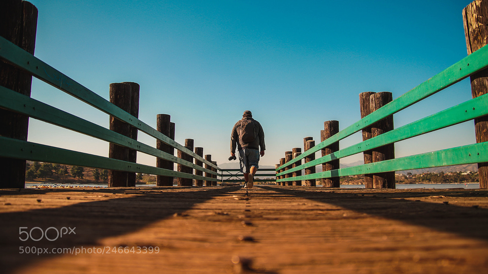 Sony a6500 sample photo. A walk on the photography