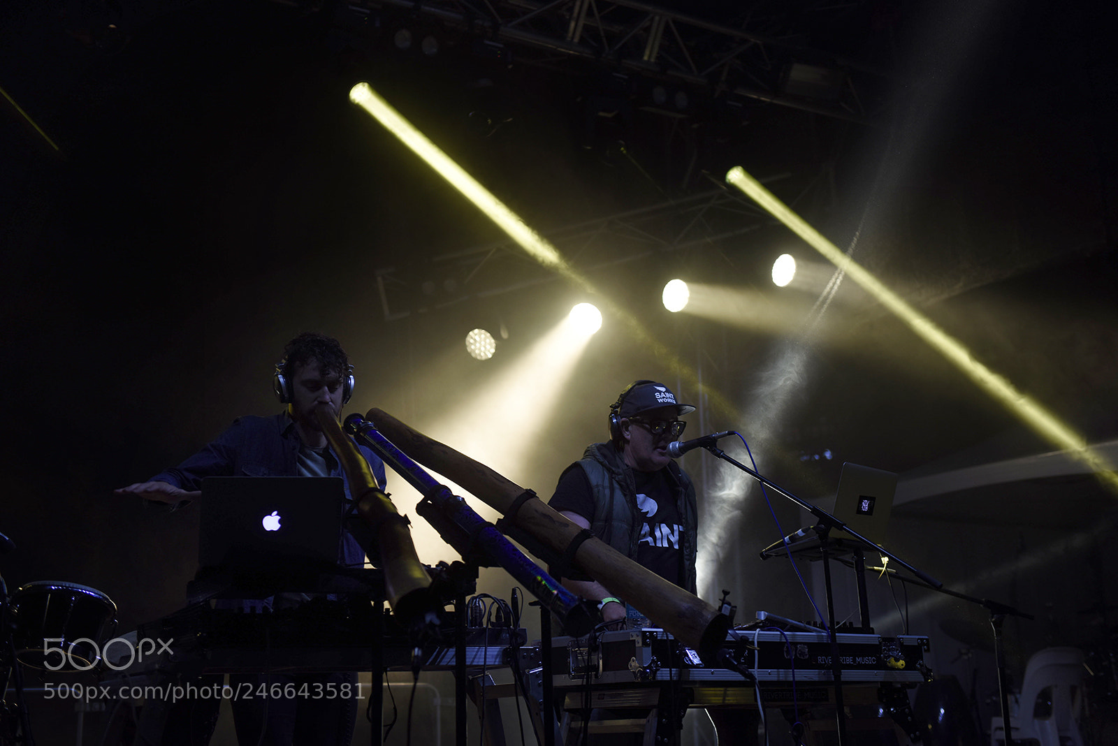 Nikon D810 sample photo. Rivertribe photography