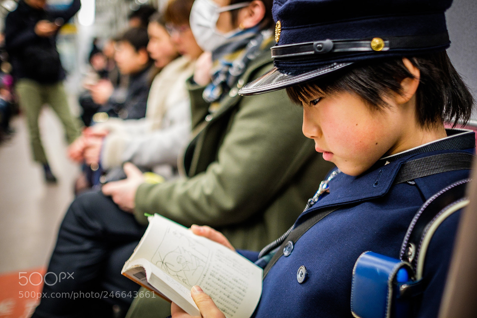 Fujifilm X-T2 sample photo. Dscf7033-1.jpg photography