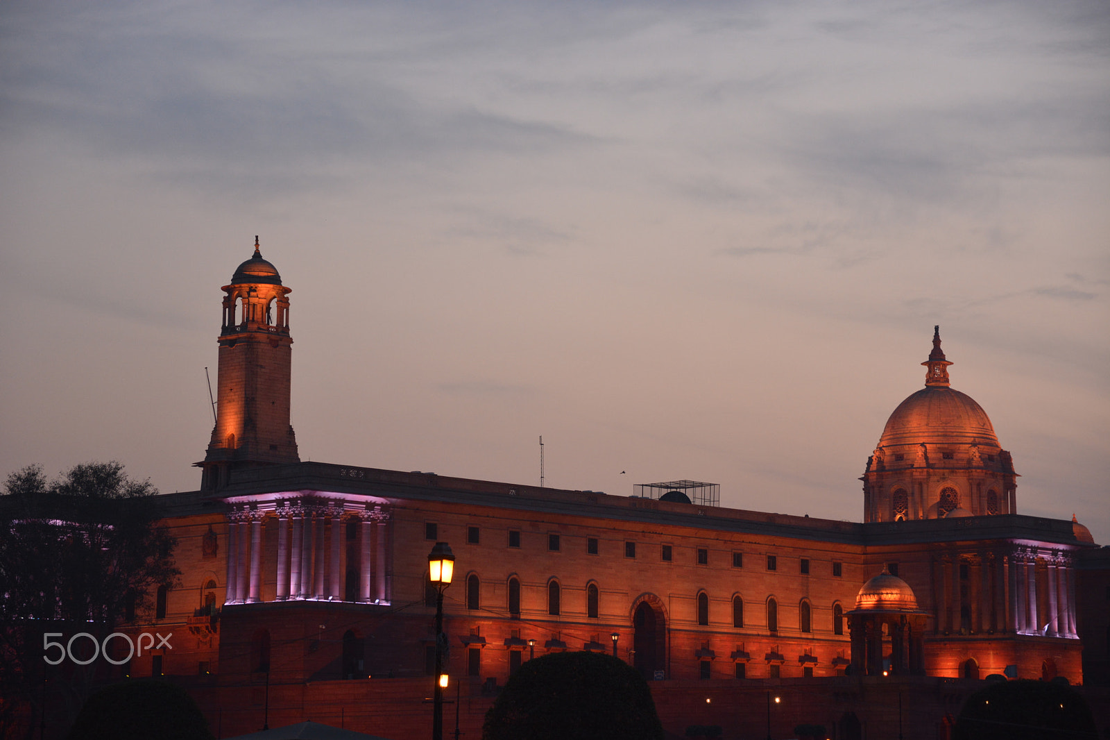 Sigma 17-70mm F2.8-4 DC Macro OS HSM | C sample photo. Delhi photography