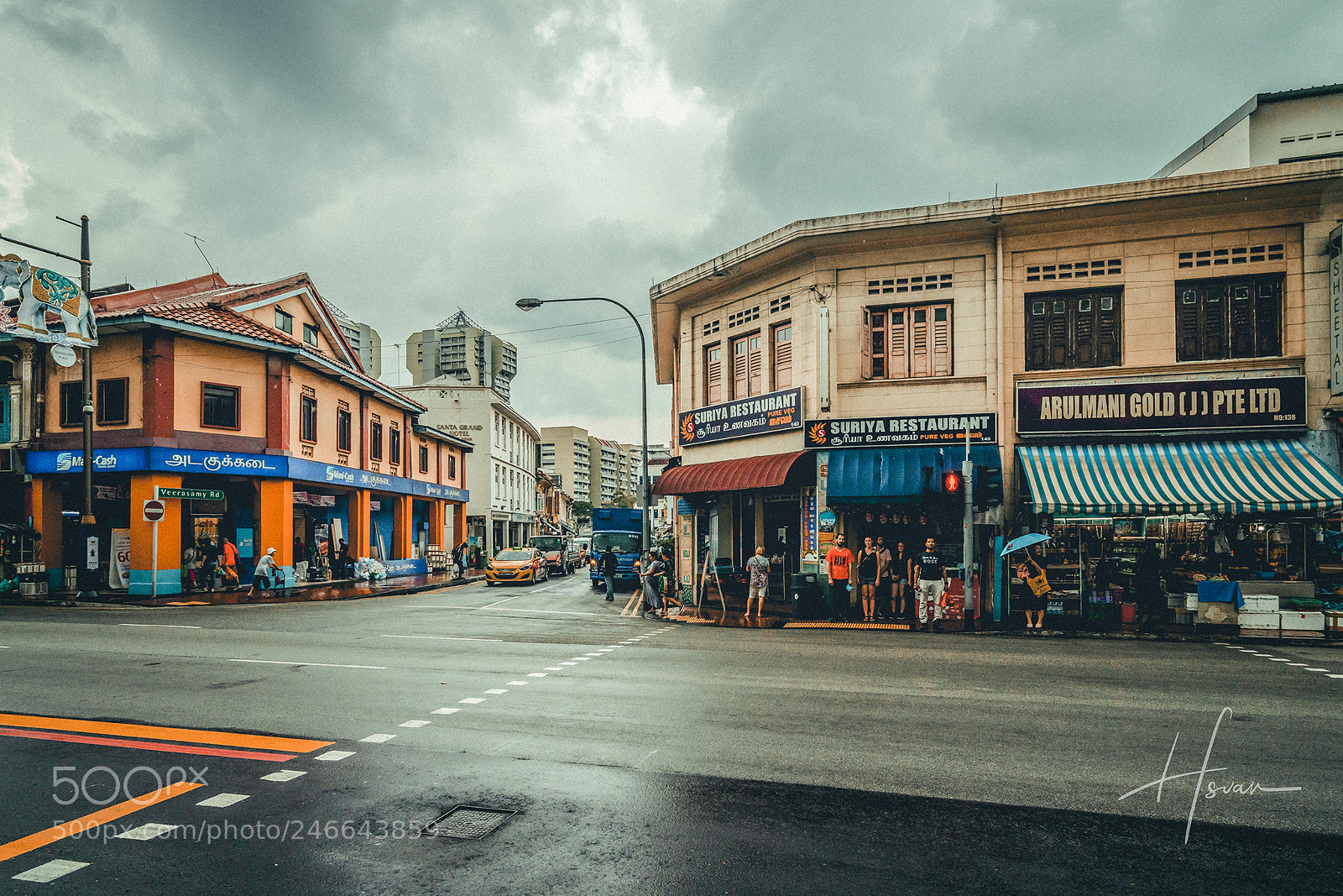 Sony a7R II sample photo. 編輯 photography
