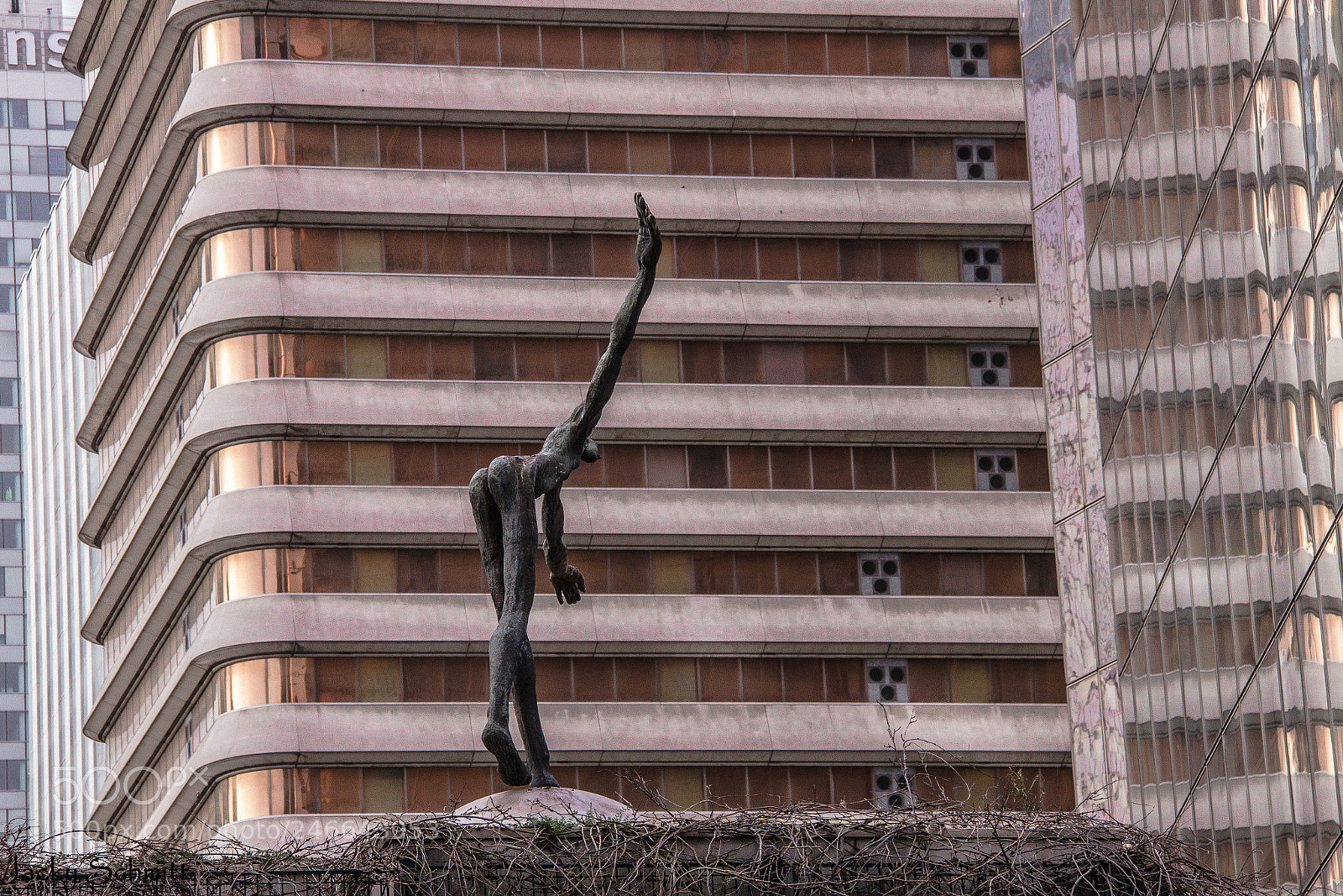Canon EOS 7D sample photo. Untitled photography