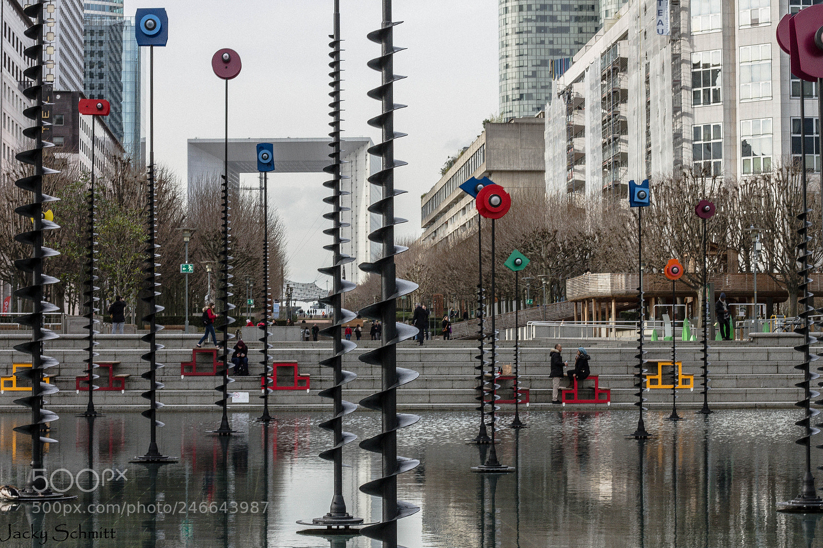 Canon EOS 7D sample photo. Untitled photography