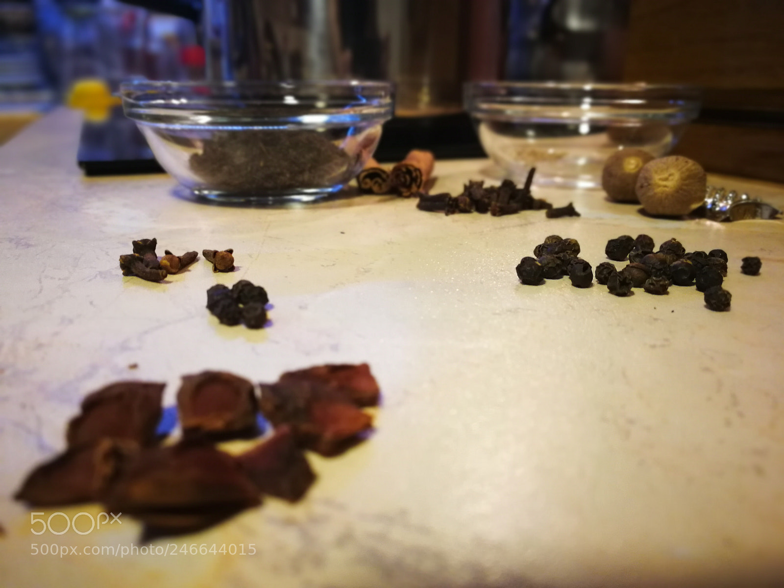 HUAWEI Mate 9 sample photo. Untitled photography