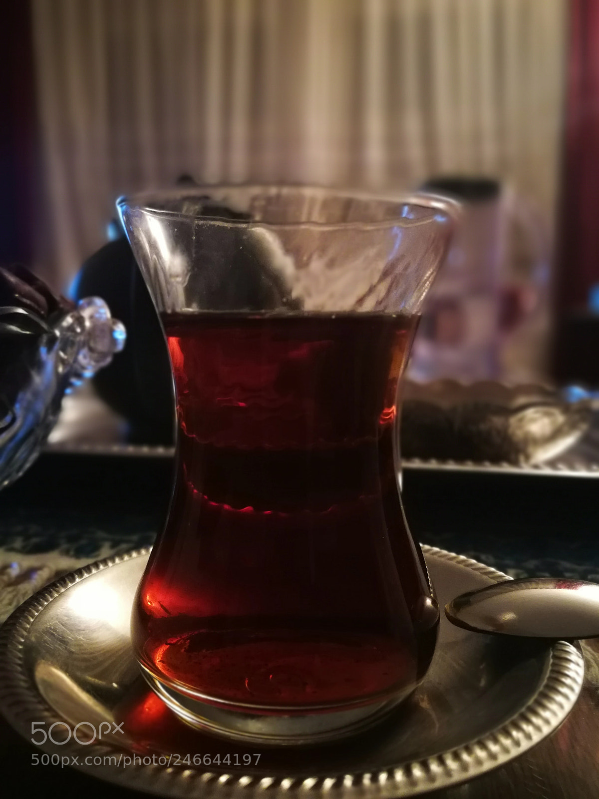 HUAWEI Mate 9 sample photo. Untitled photography
