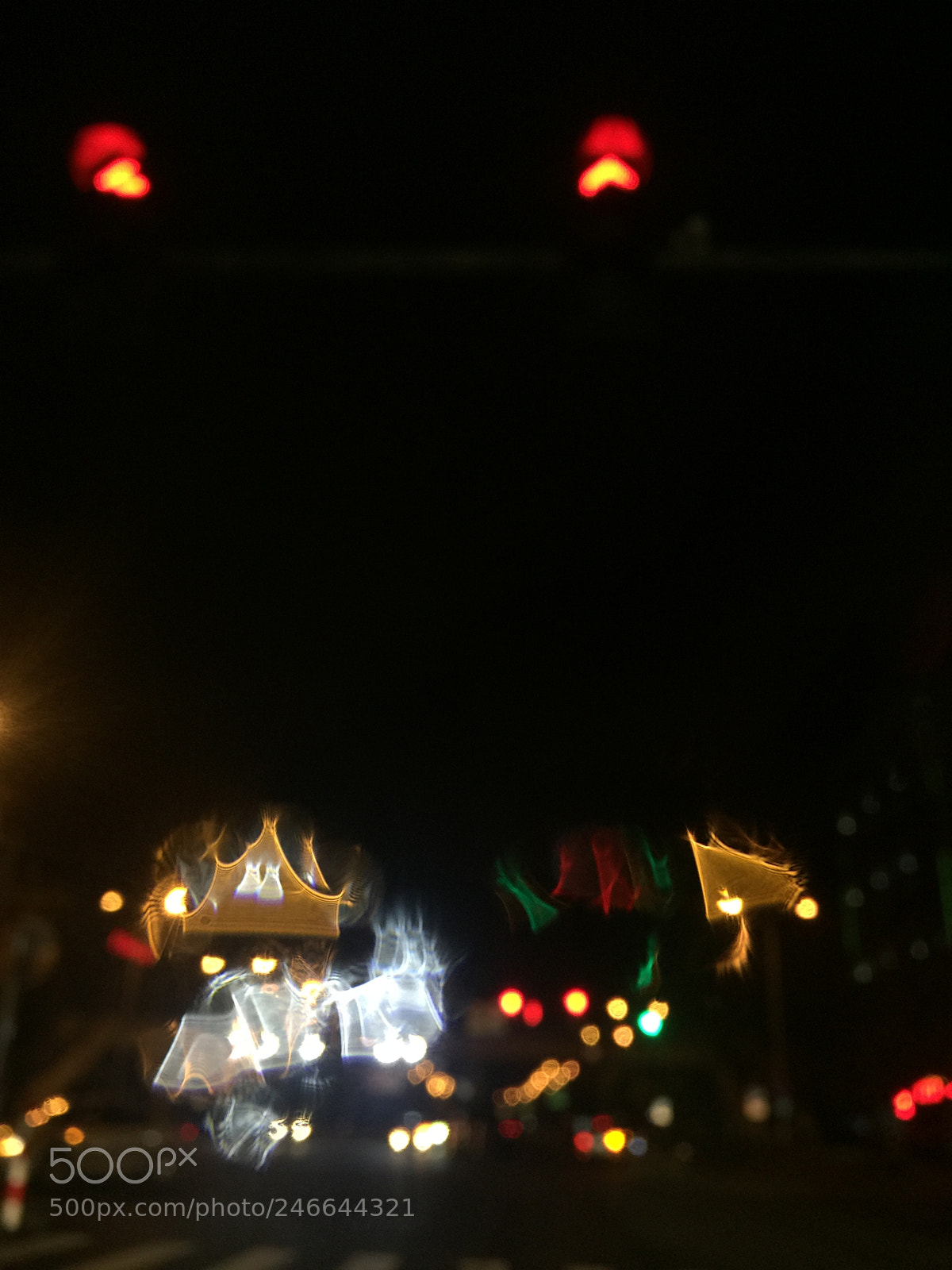 Apple iPhone 6 Plus sample photo. Untitled photography