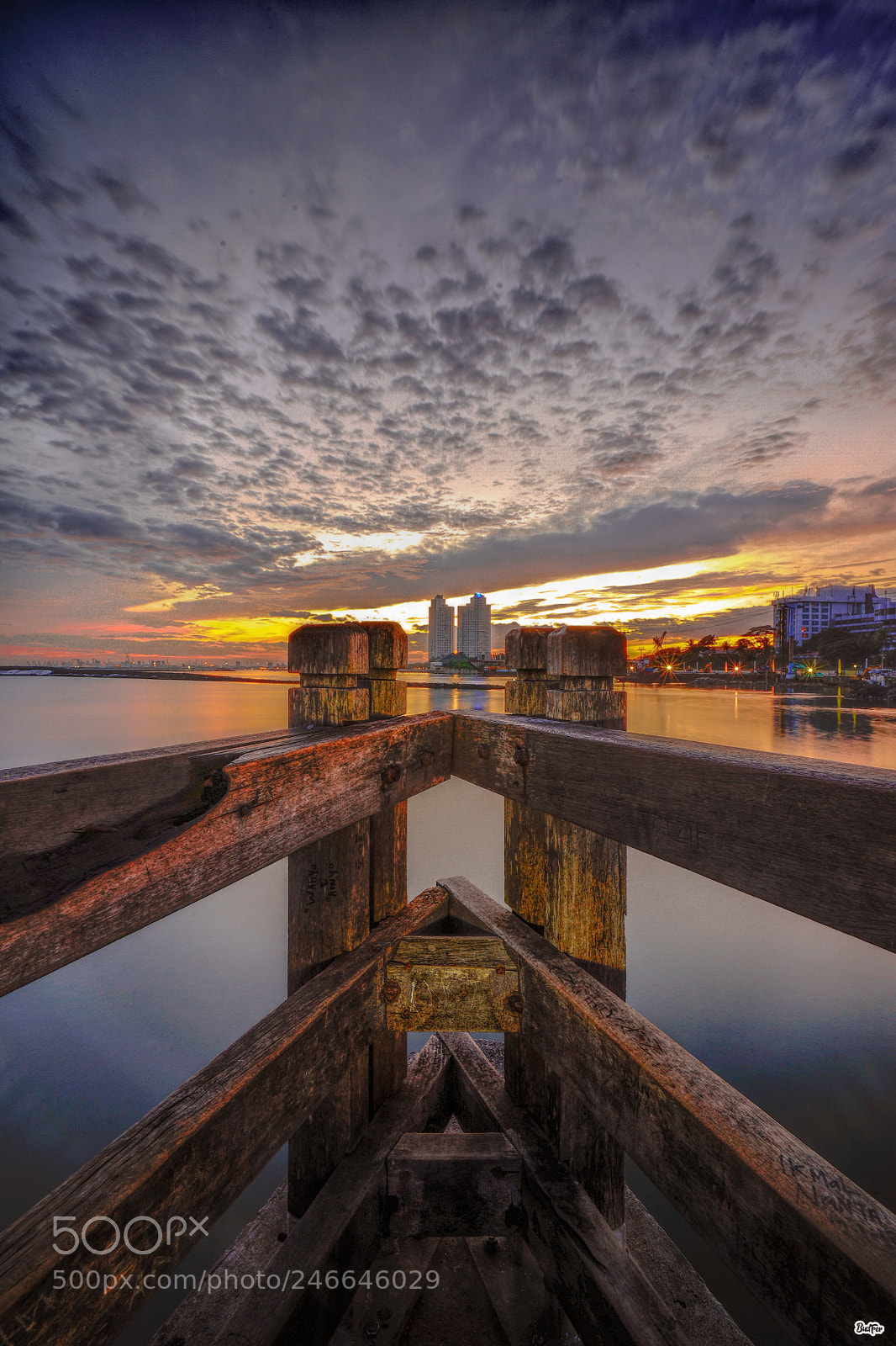 Sony a7 II sample photo. -:: us ::- photography