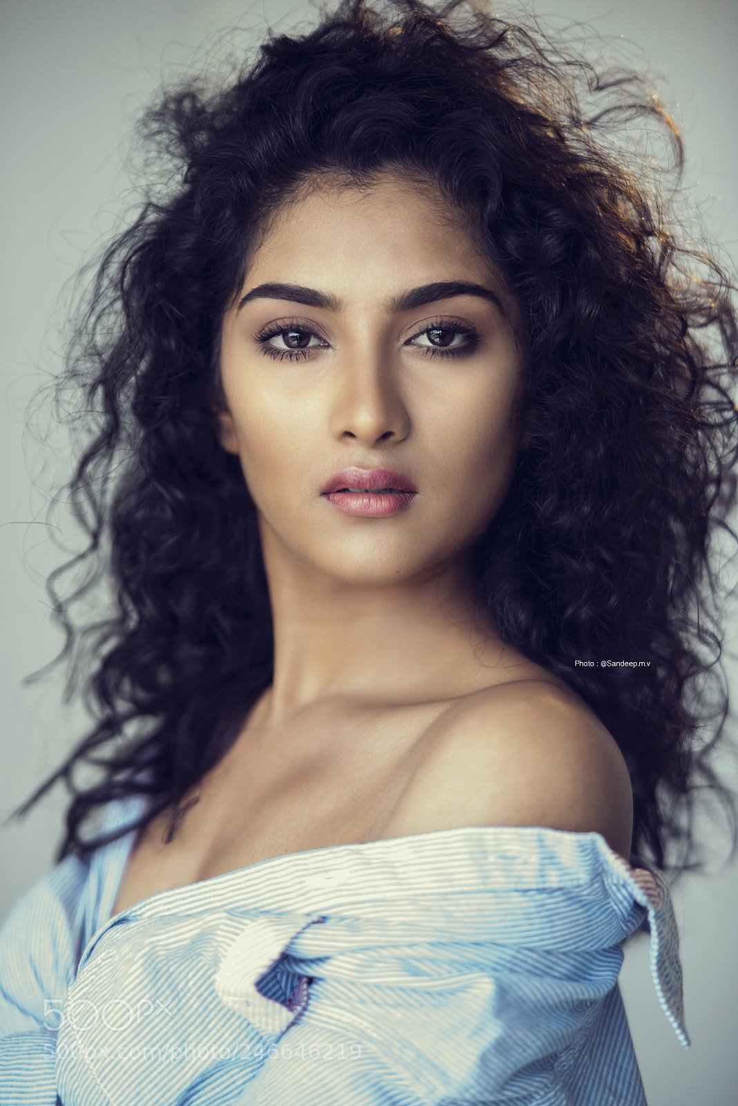 Nikon D810 sample photo. Nrithya photography