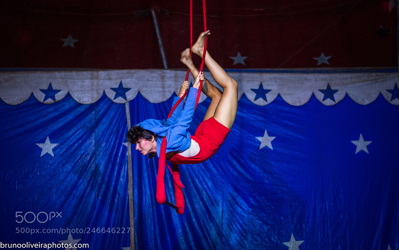 Nikon D7200 sample photo. Laborat rio de pesquisa photography