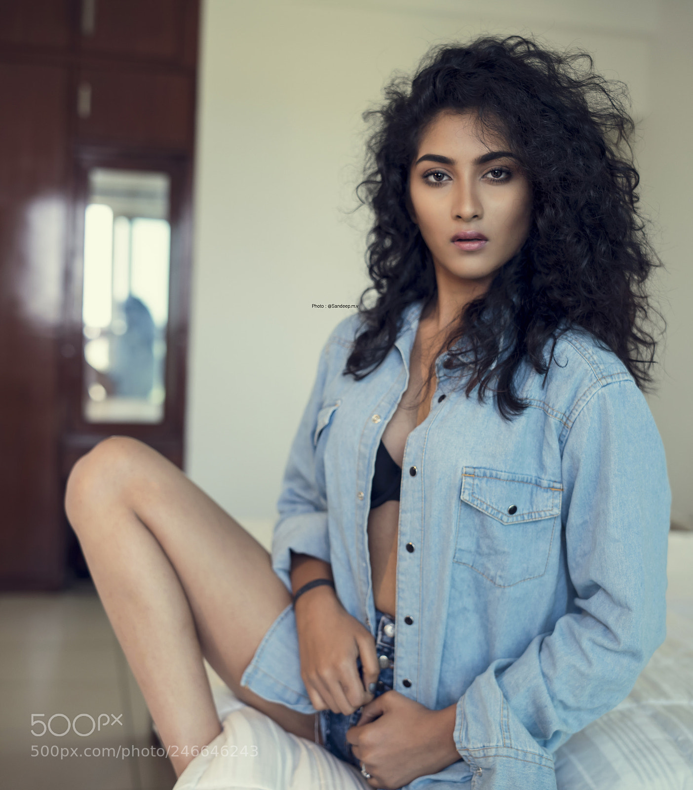 Nikon D850 sample photo. Nrithya photography