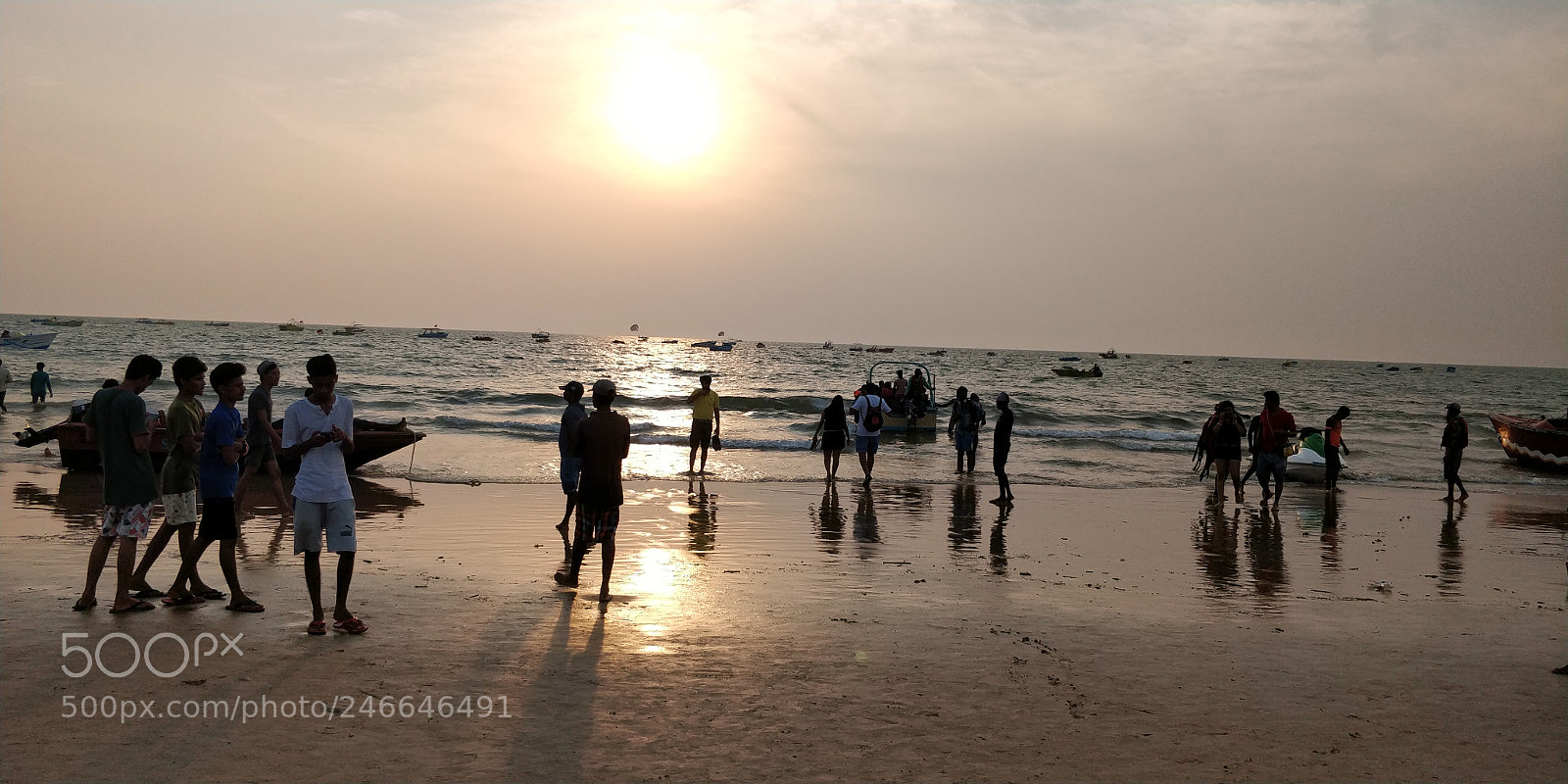 OnePlus 5T sample photo. Untitled photography