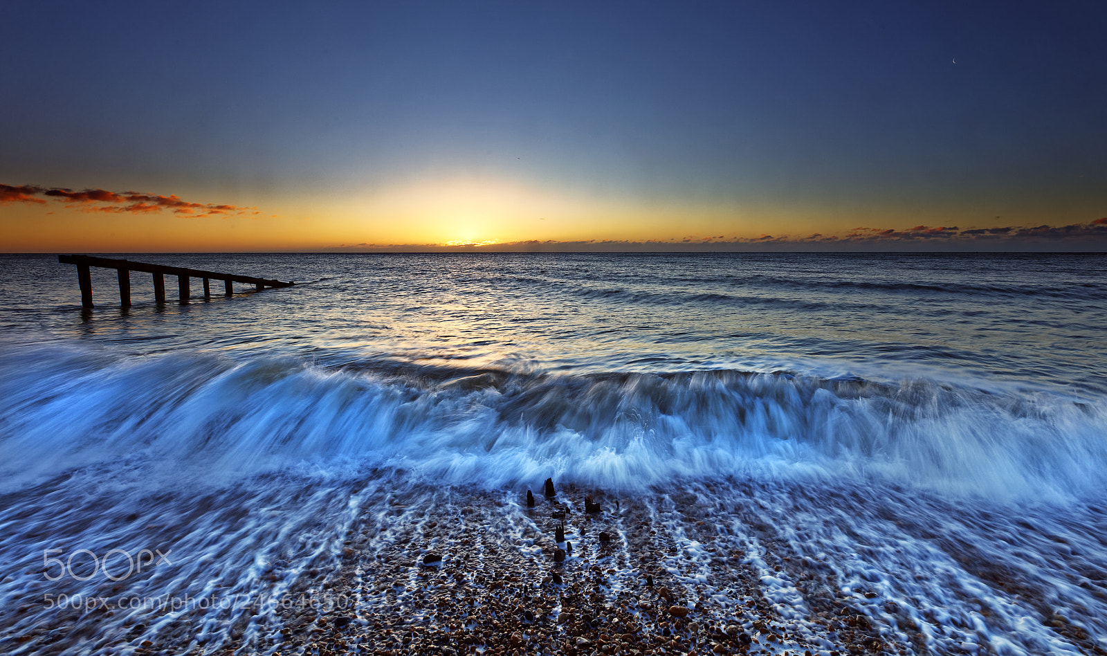 Canon EOS 5DS sample photo. Sun and moon photography