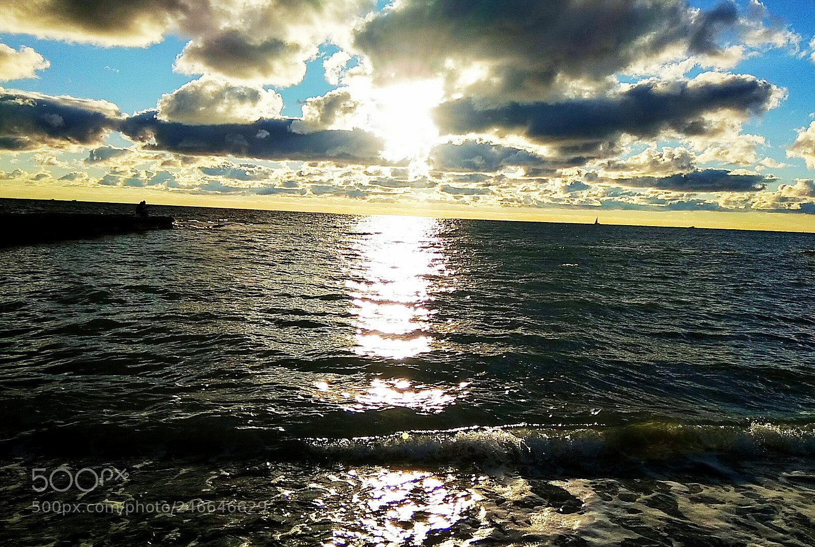 Xiaomi Redmi Note 5A sample photo. Untitled photography